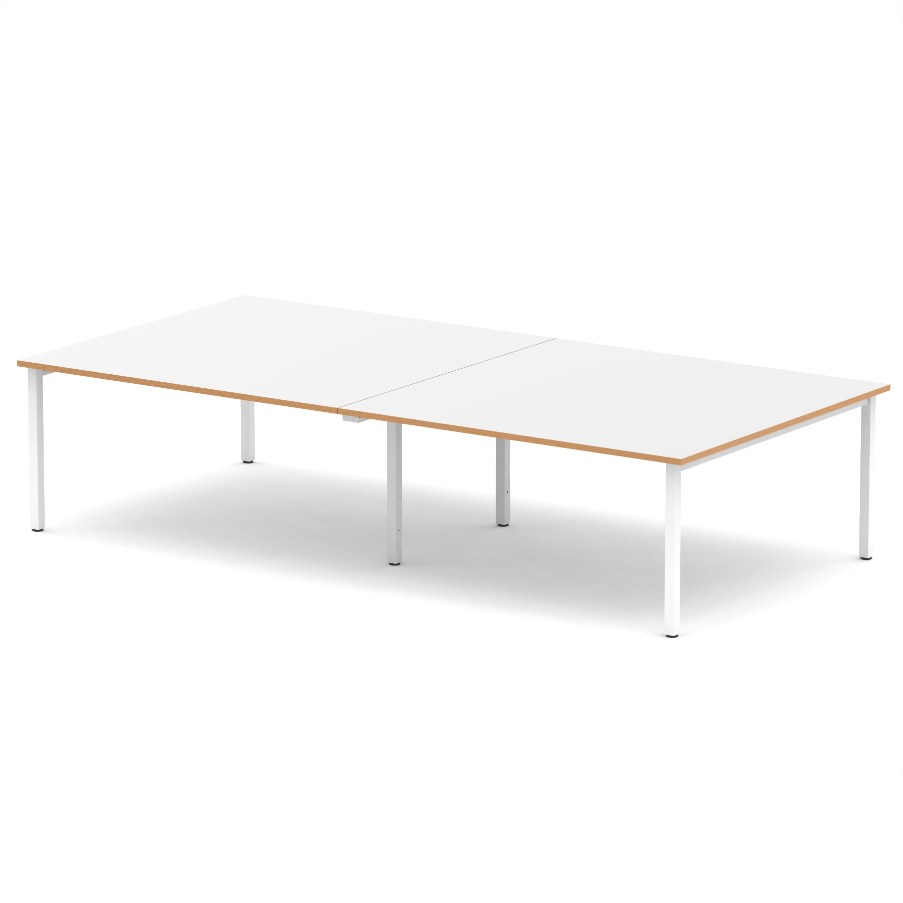 Product (6)