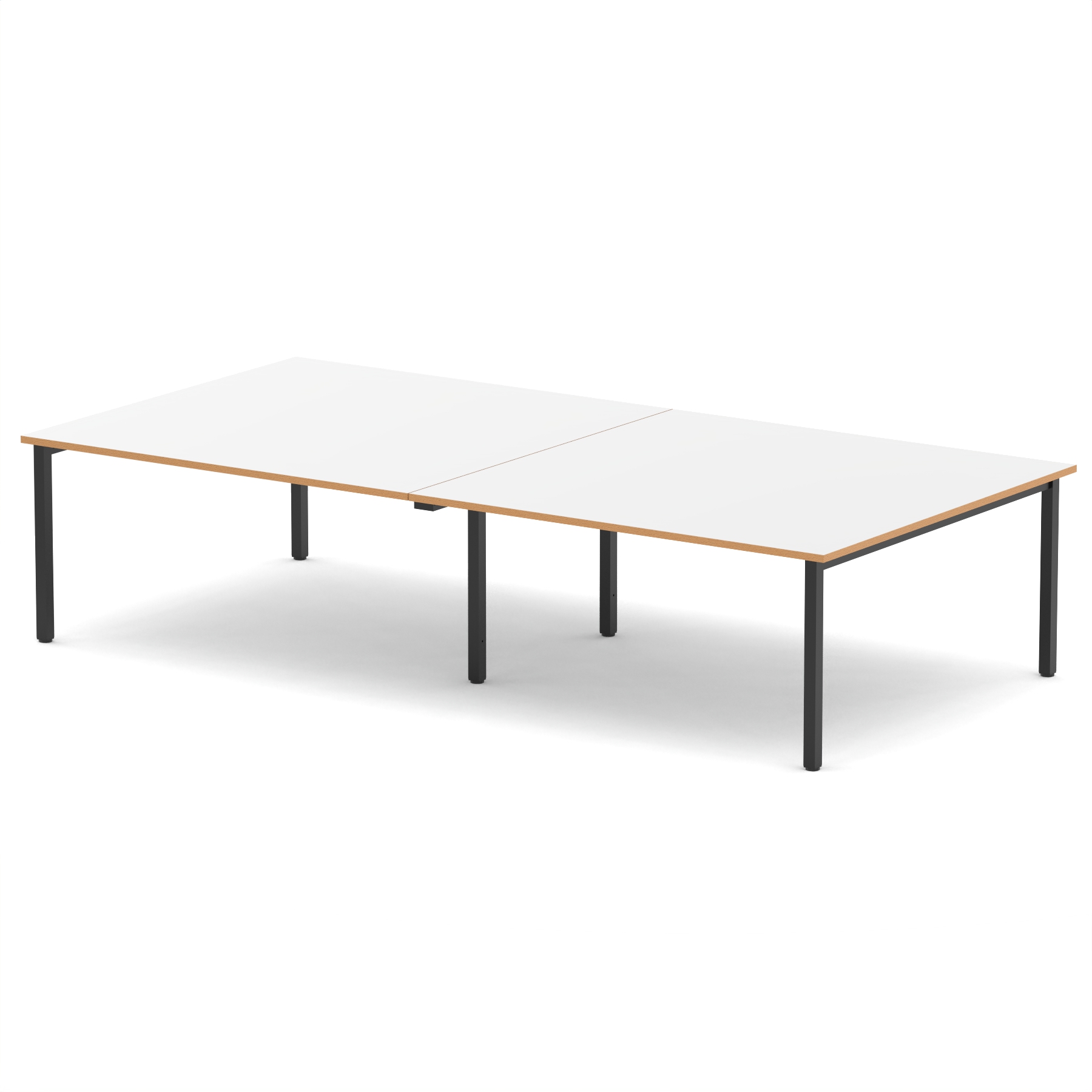 Product (2)