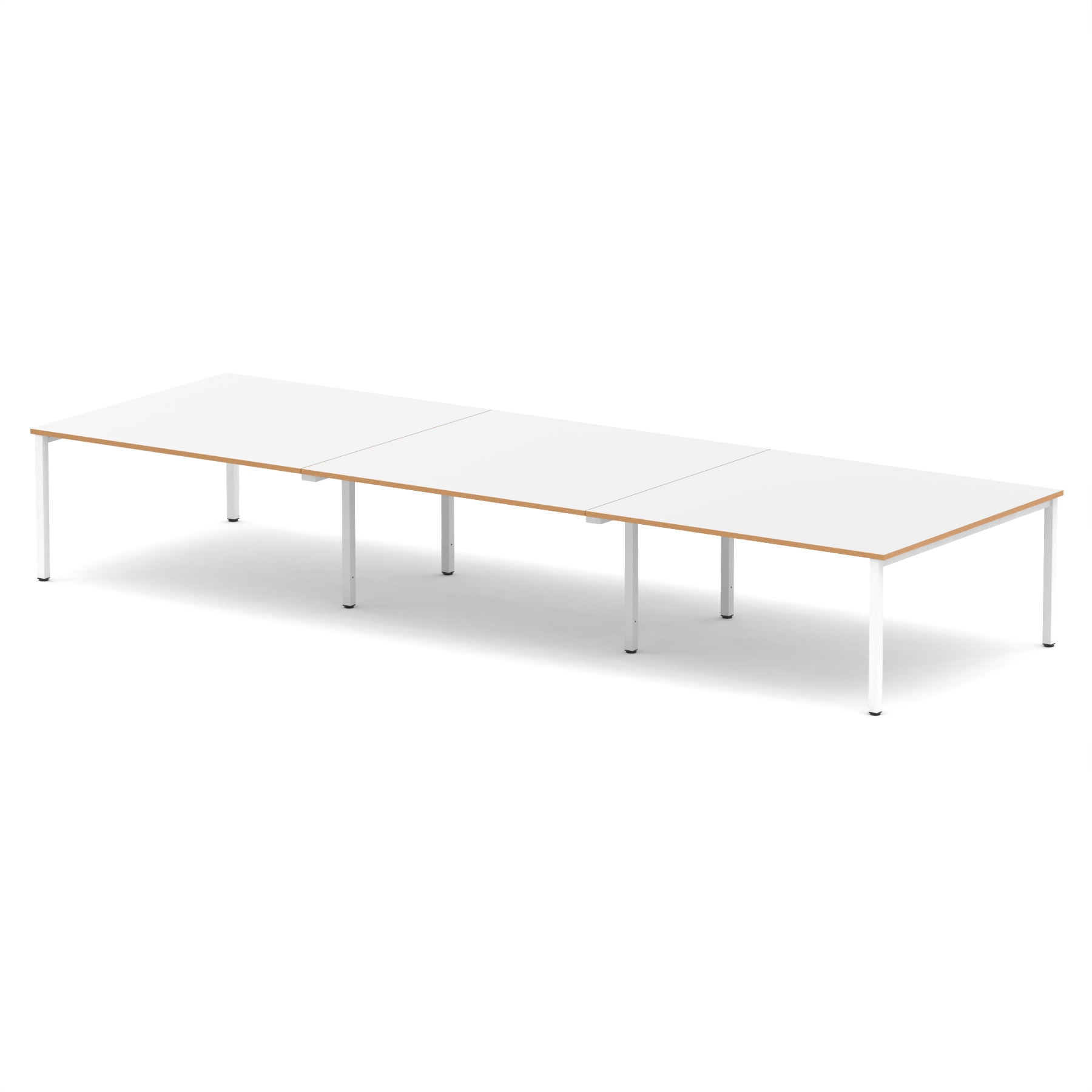 Product (5)