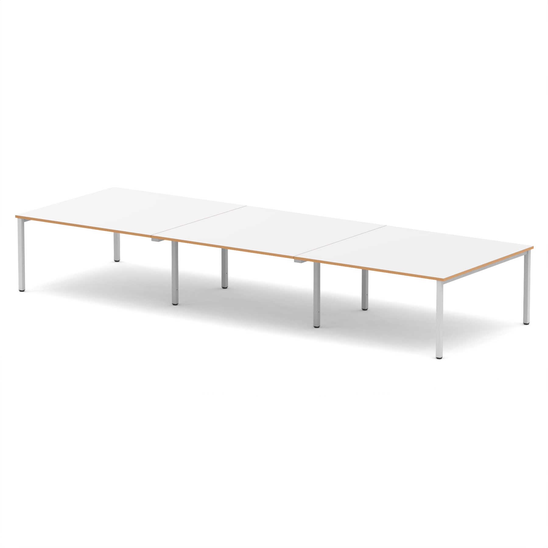 Product (3)