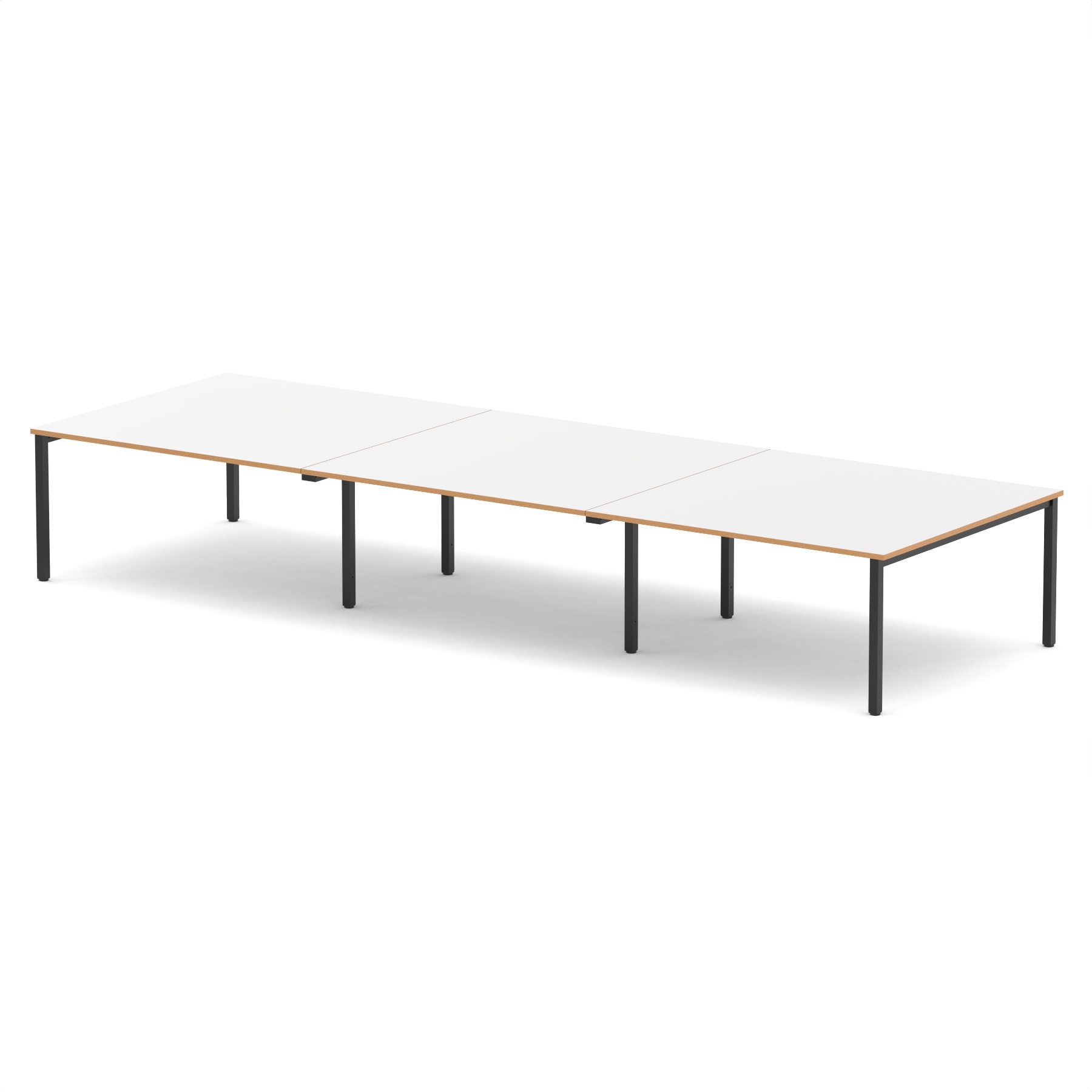 Product (4)