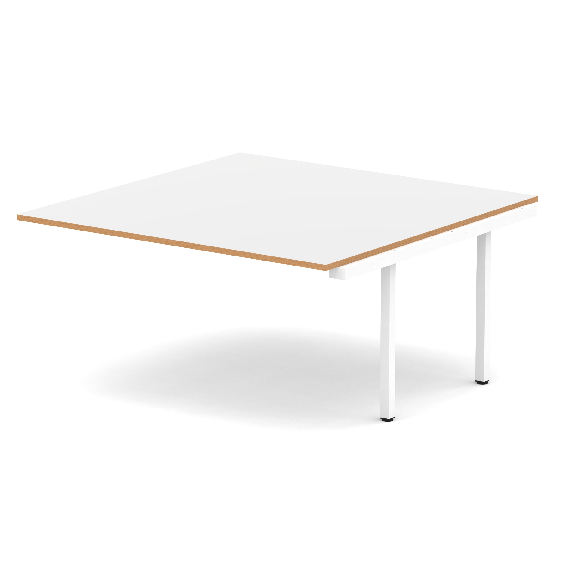 Product (2)