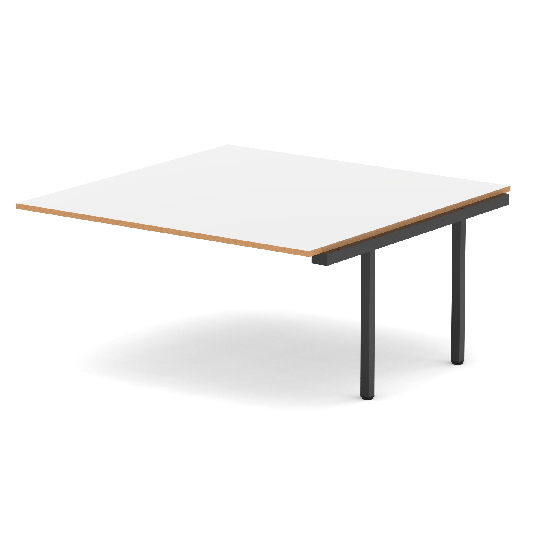 Product (3)