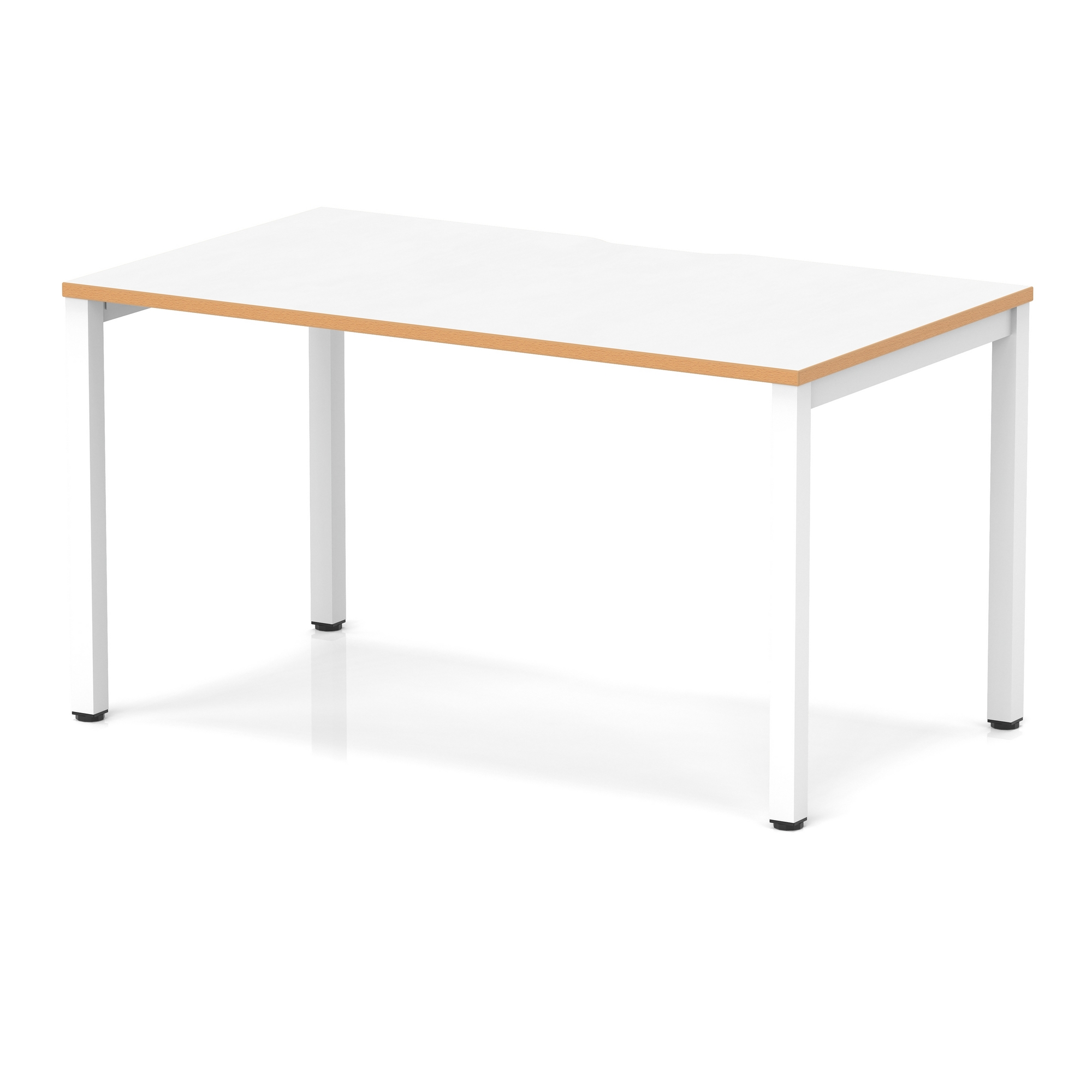 Product (7)
