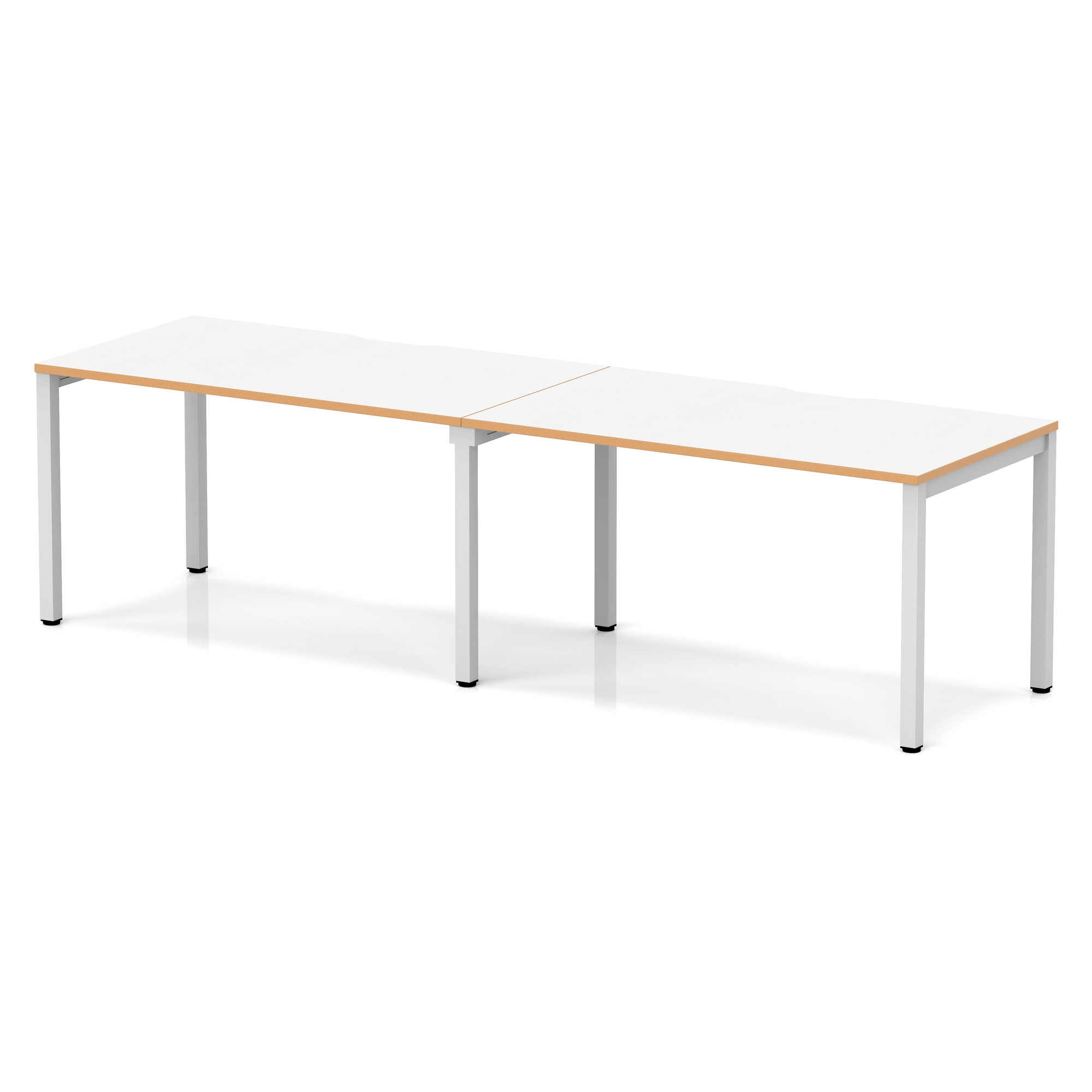 Product (10)