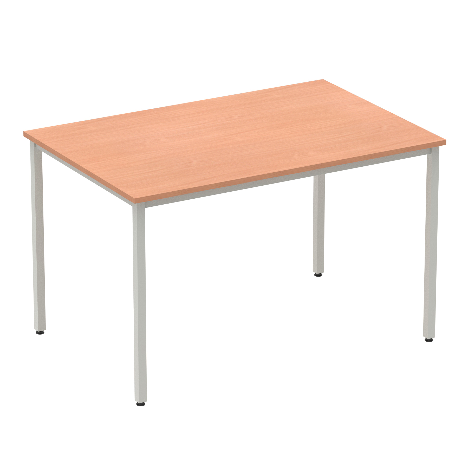 Product (9)