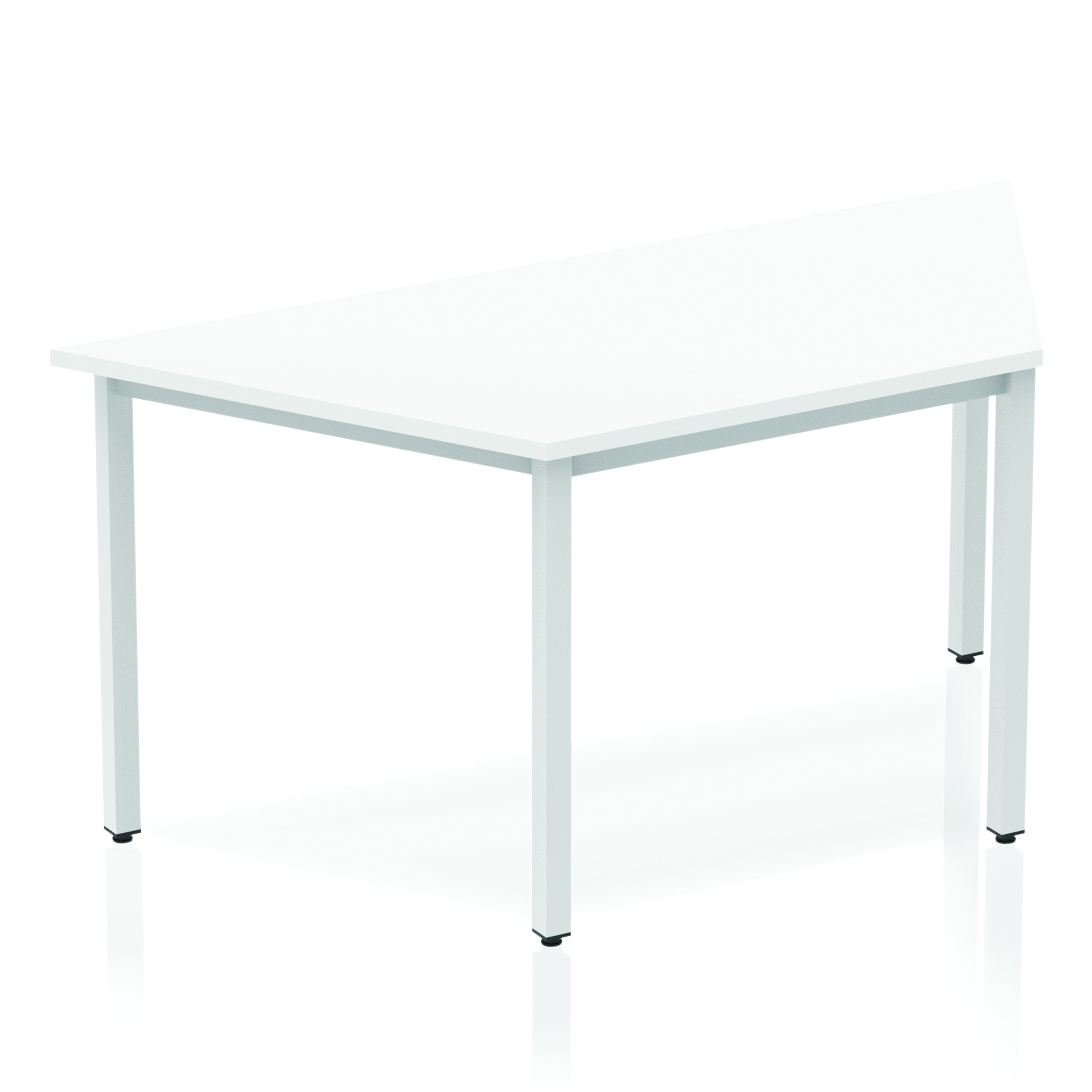 Product (3)