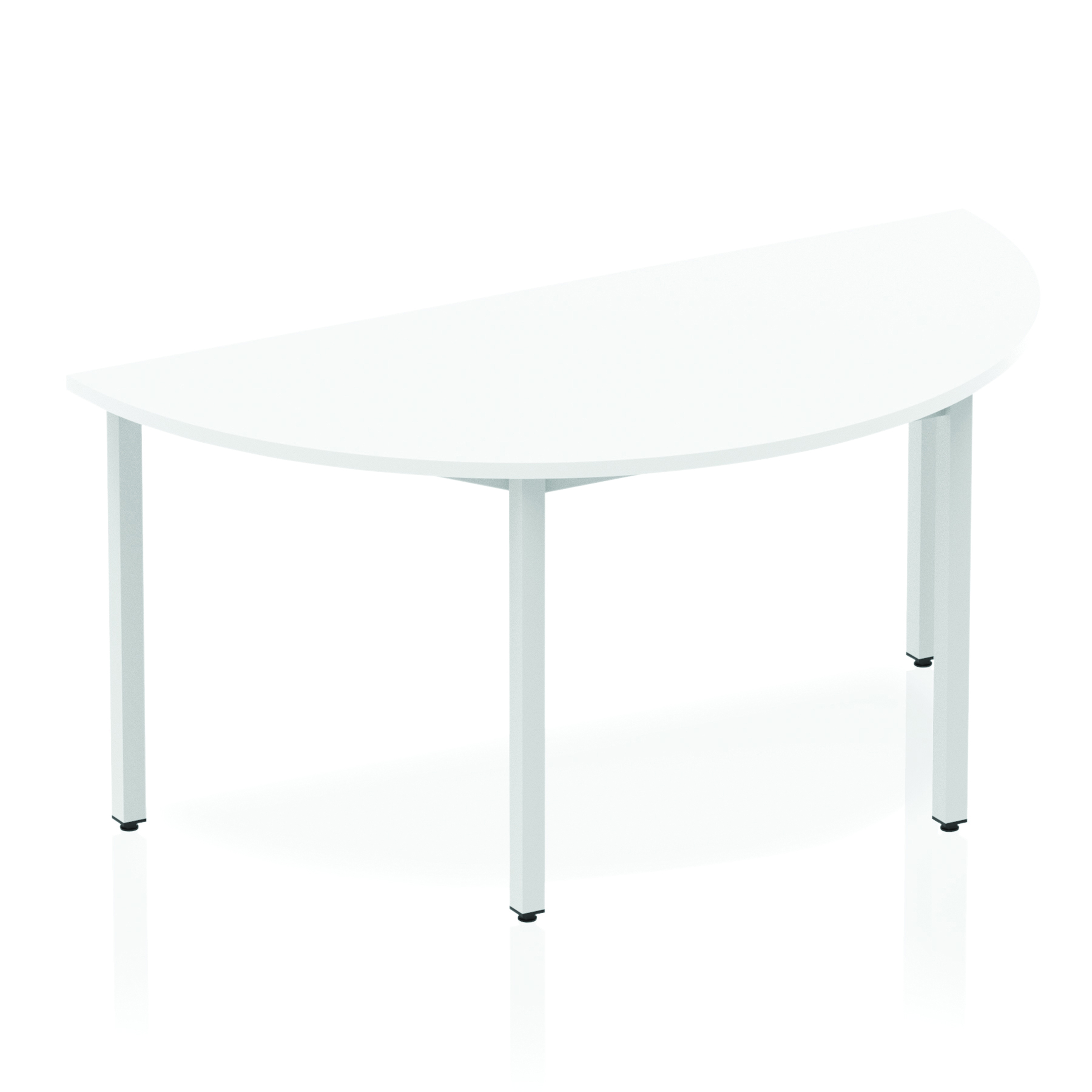 Product (2)