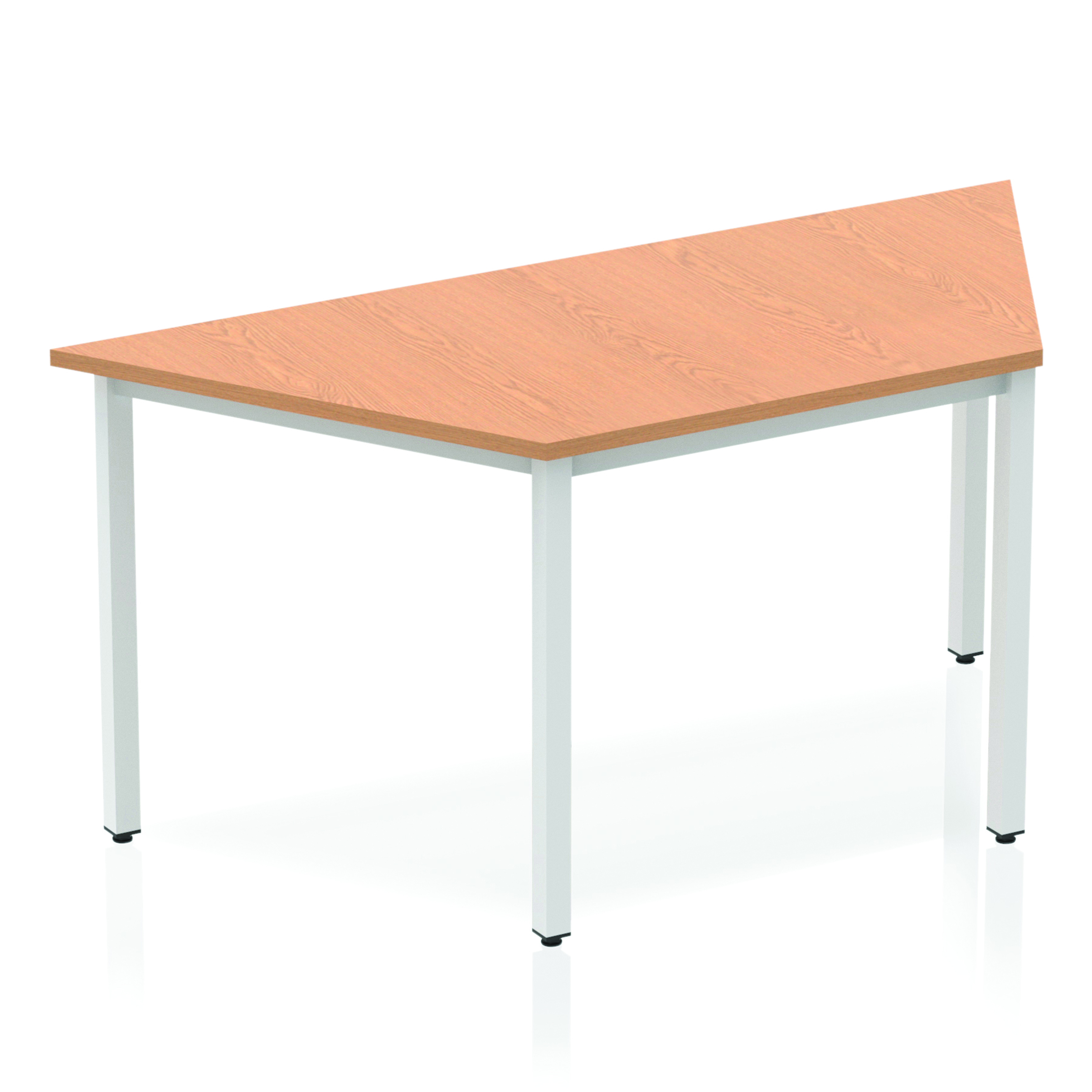 Product (4)