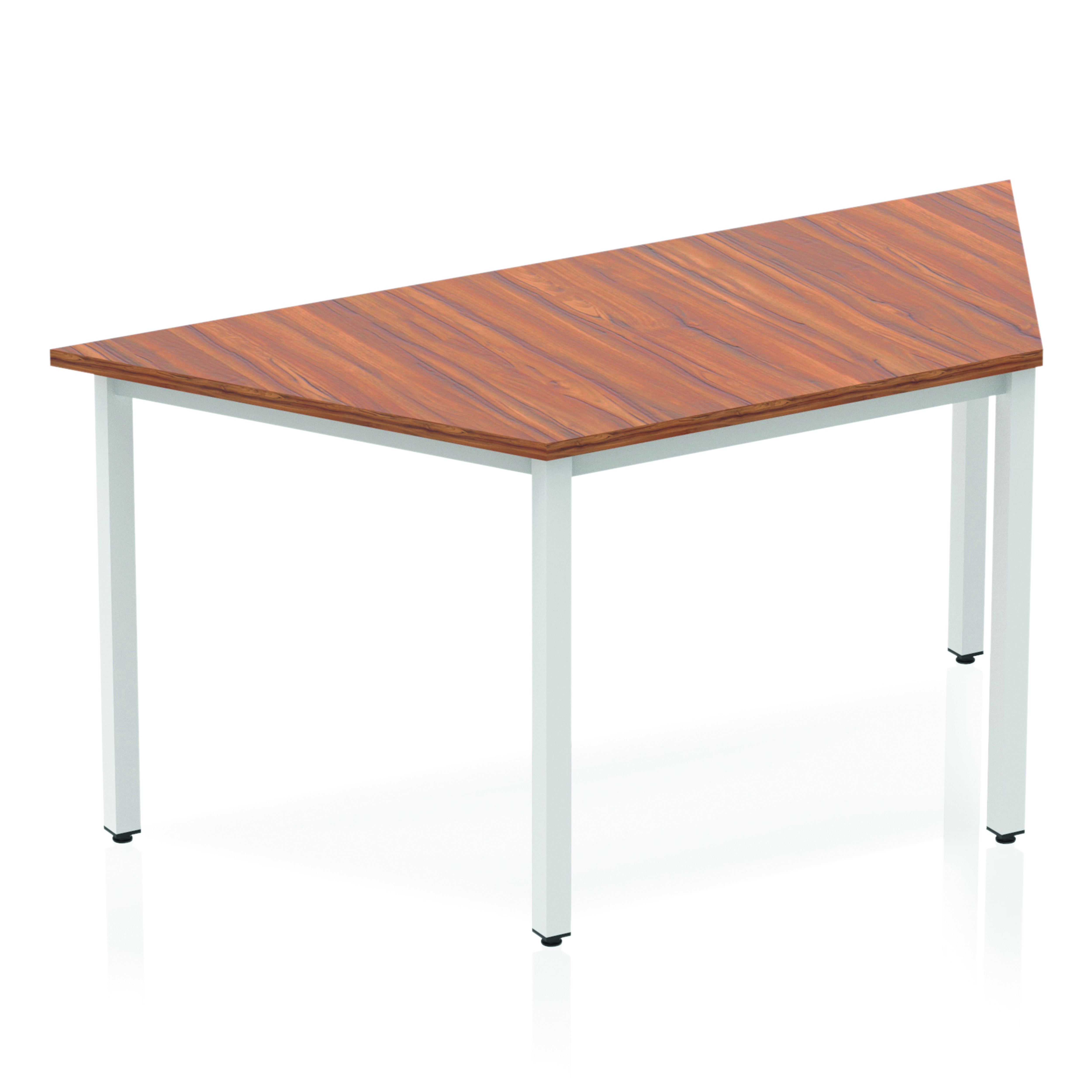 Product (2)
