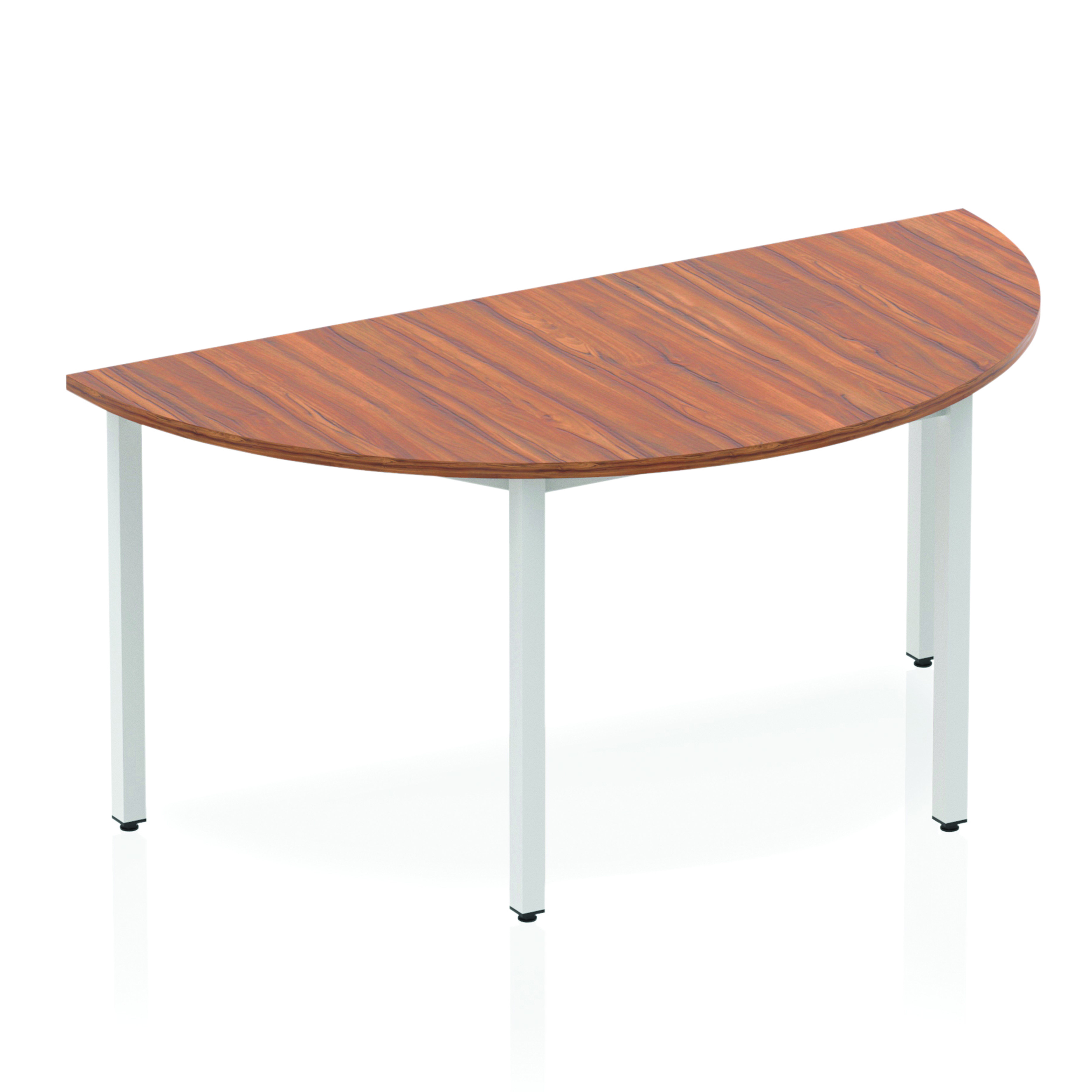 Product (3)