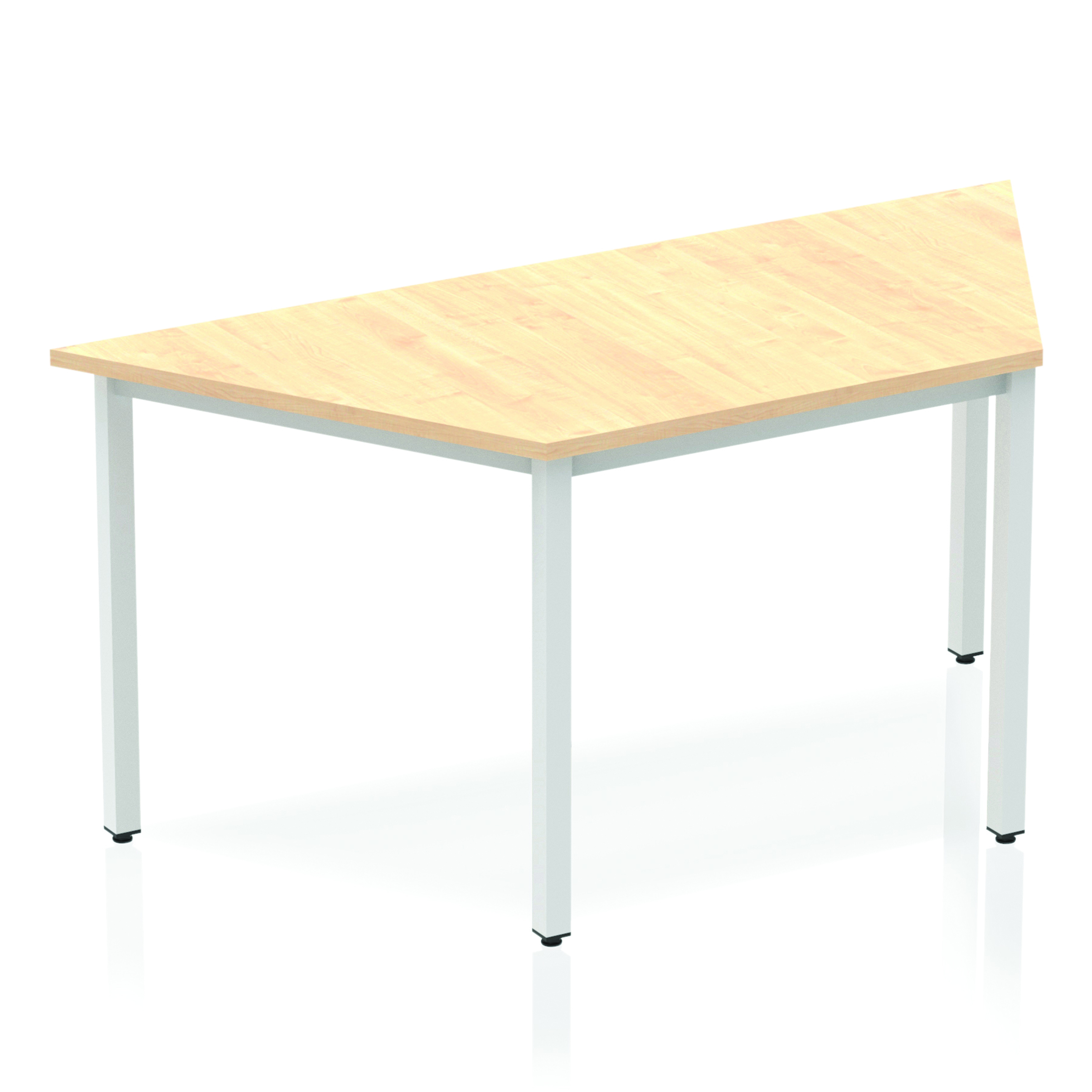Product (5)