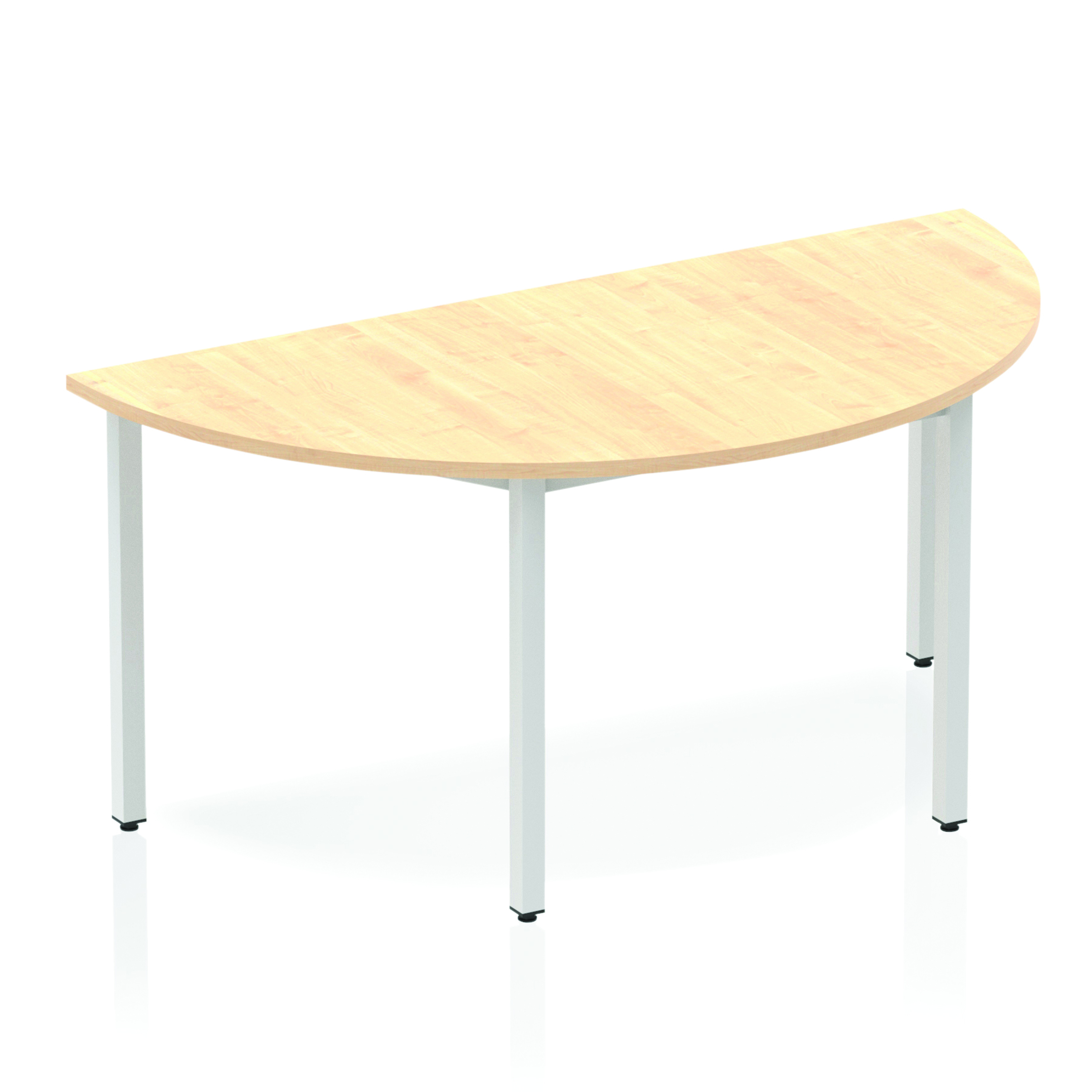Product (6)