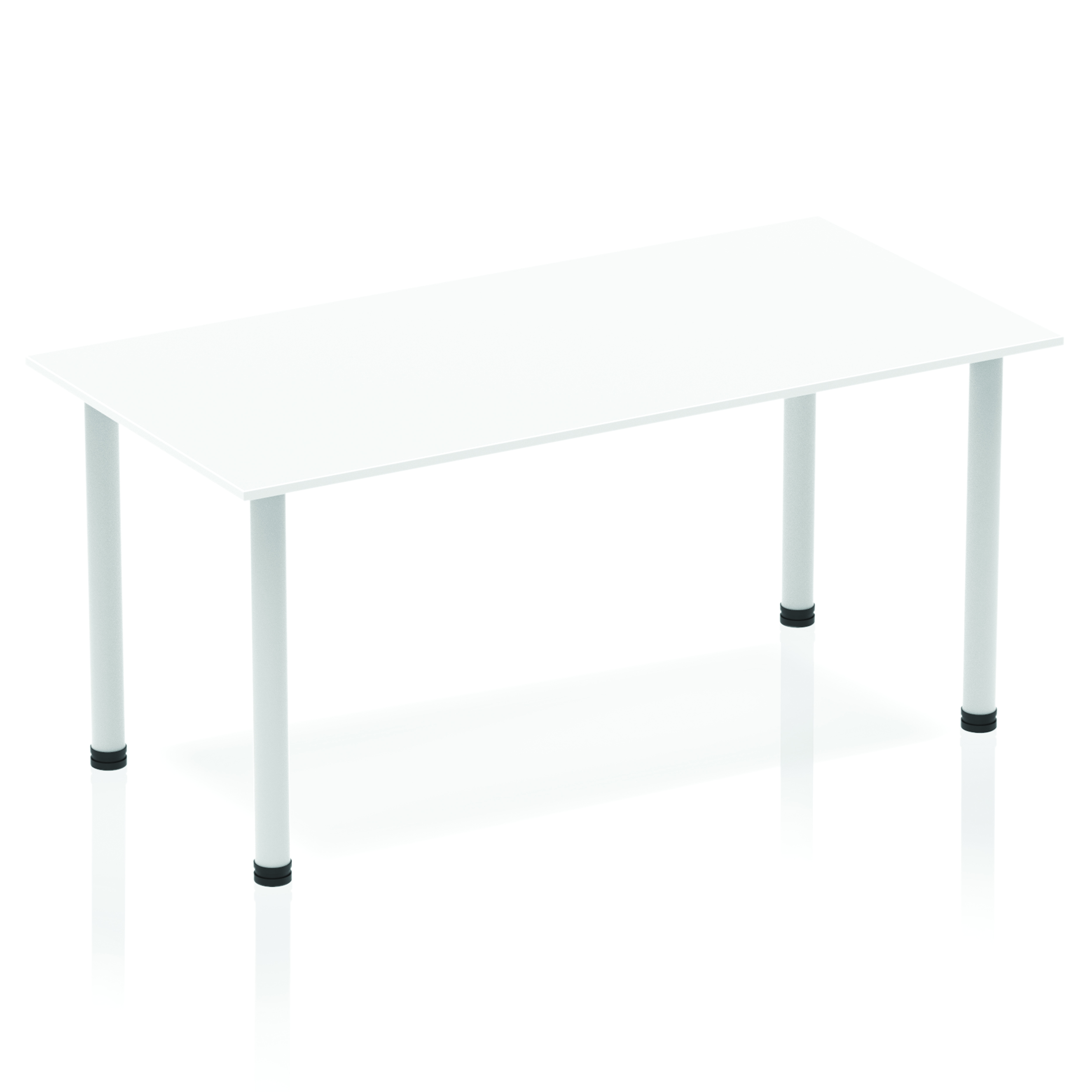 Product (7)