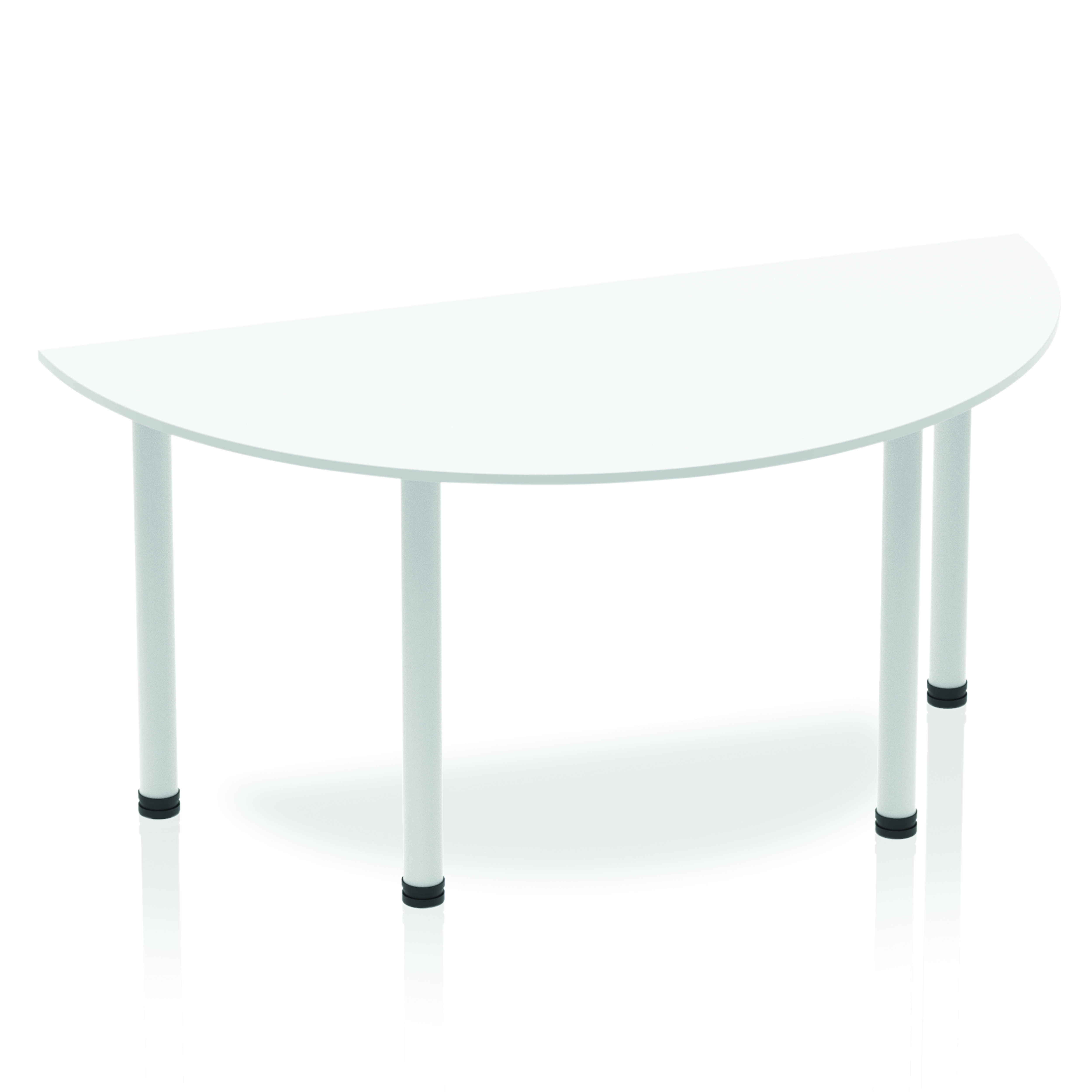 Product (10)