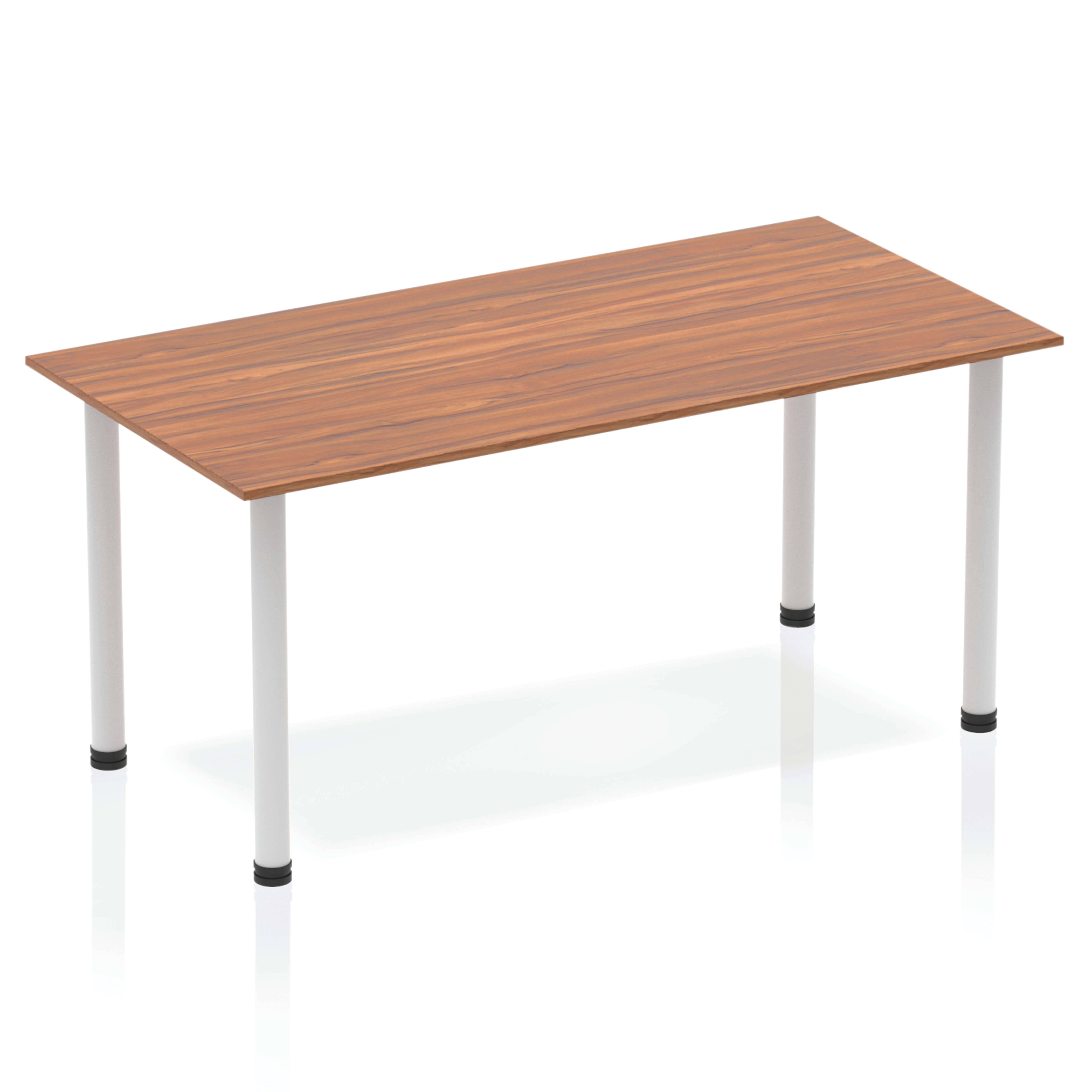 Product (5)