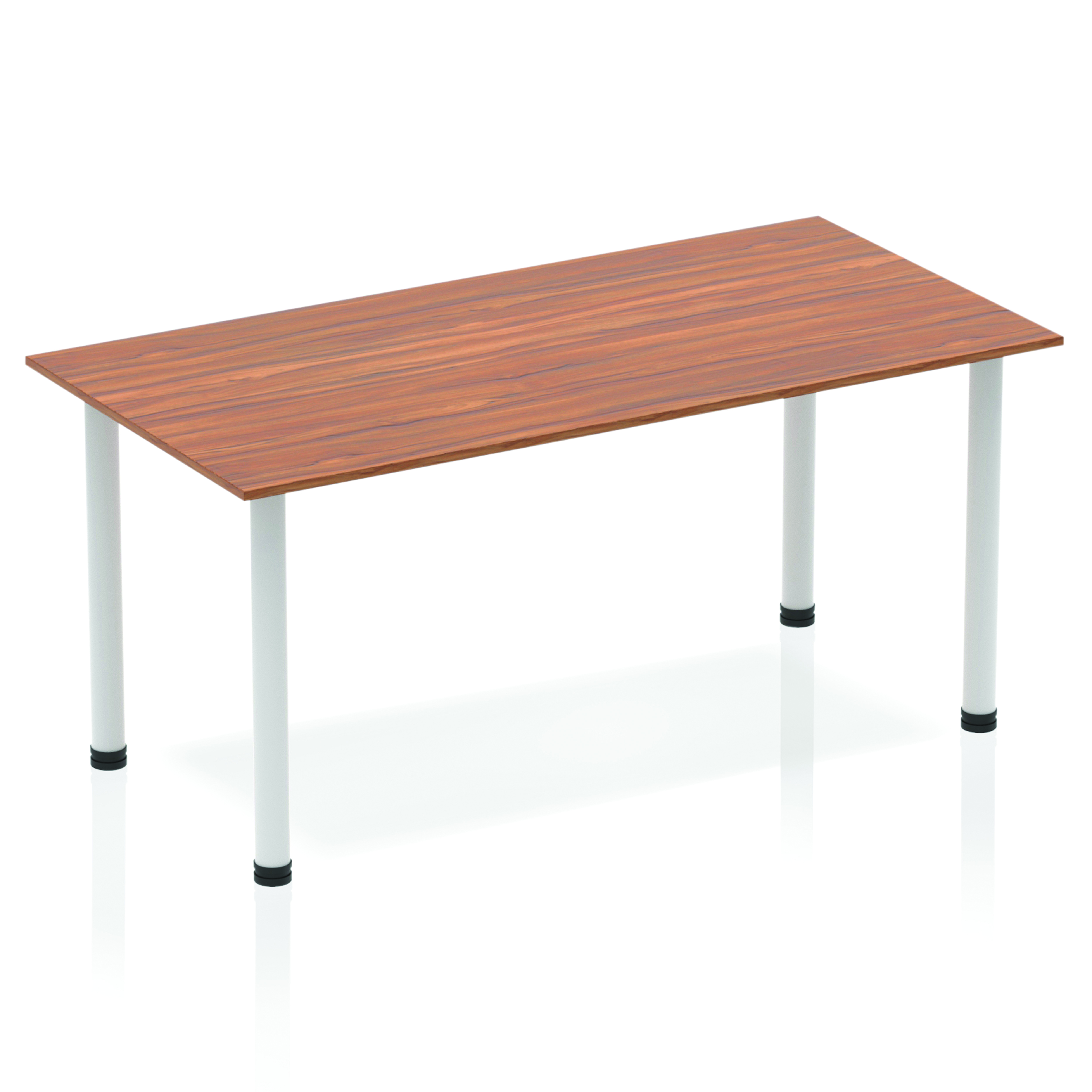 Product (6)