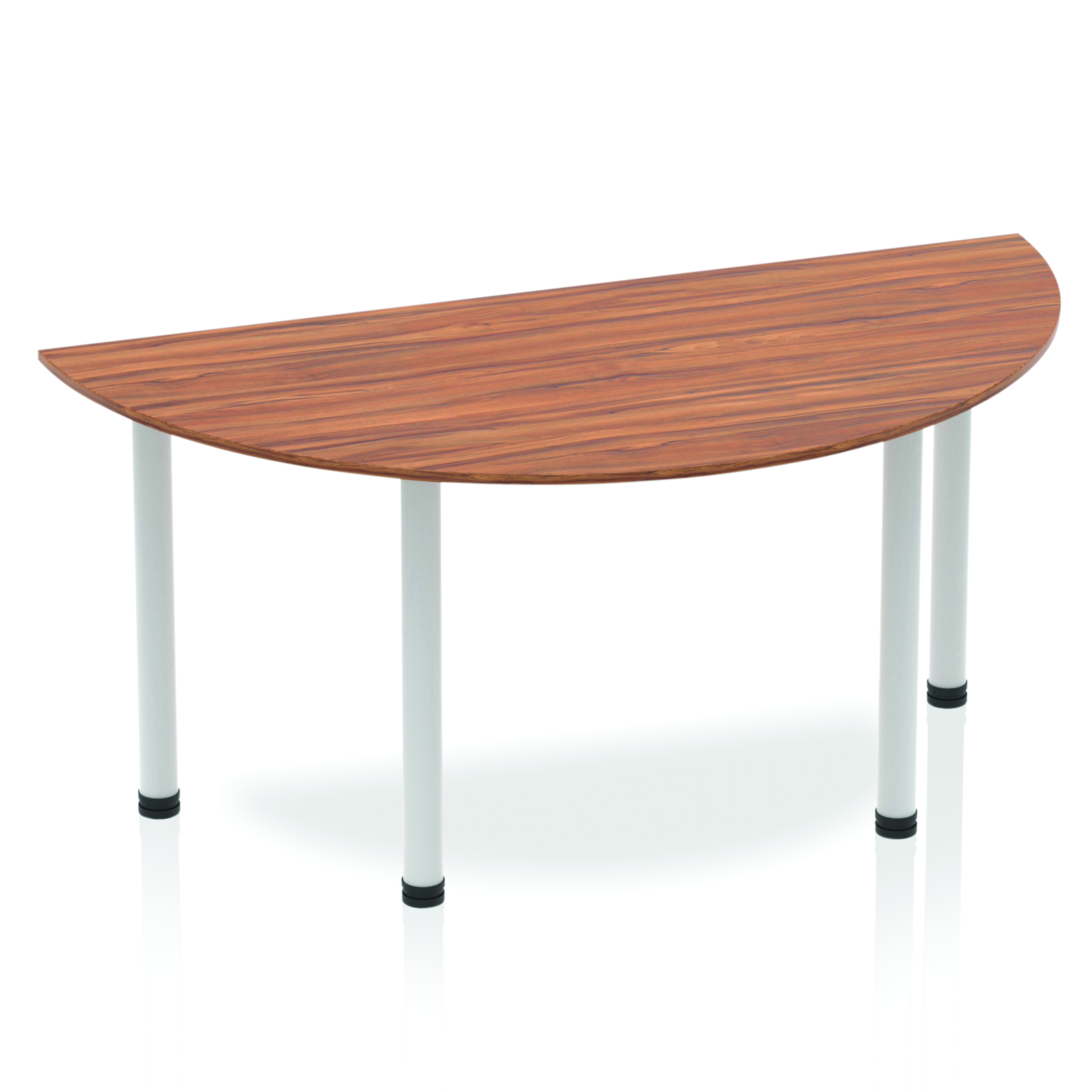 Product (4)