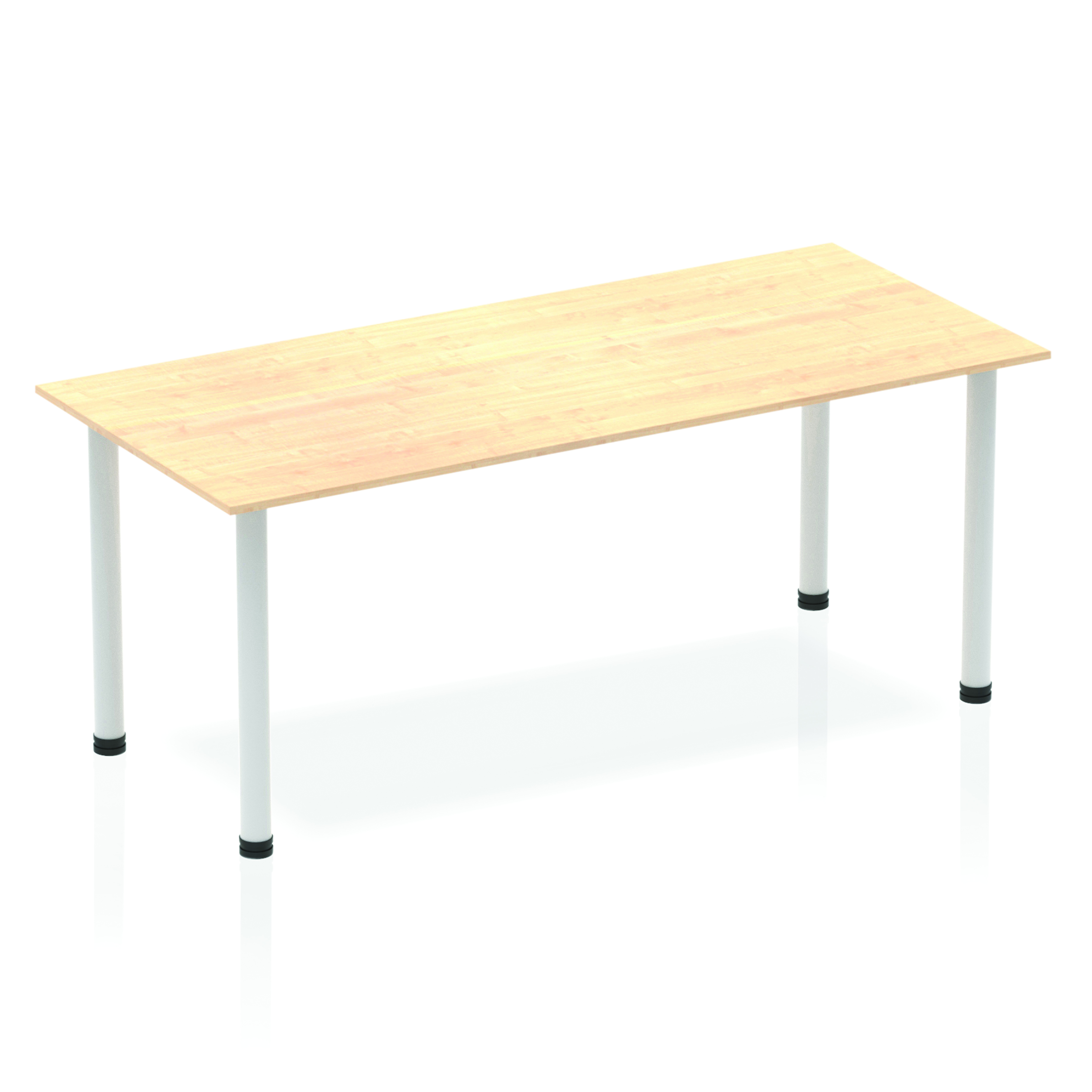 Product (9)