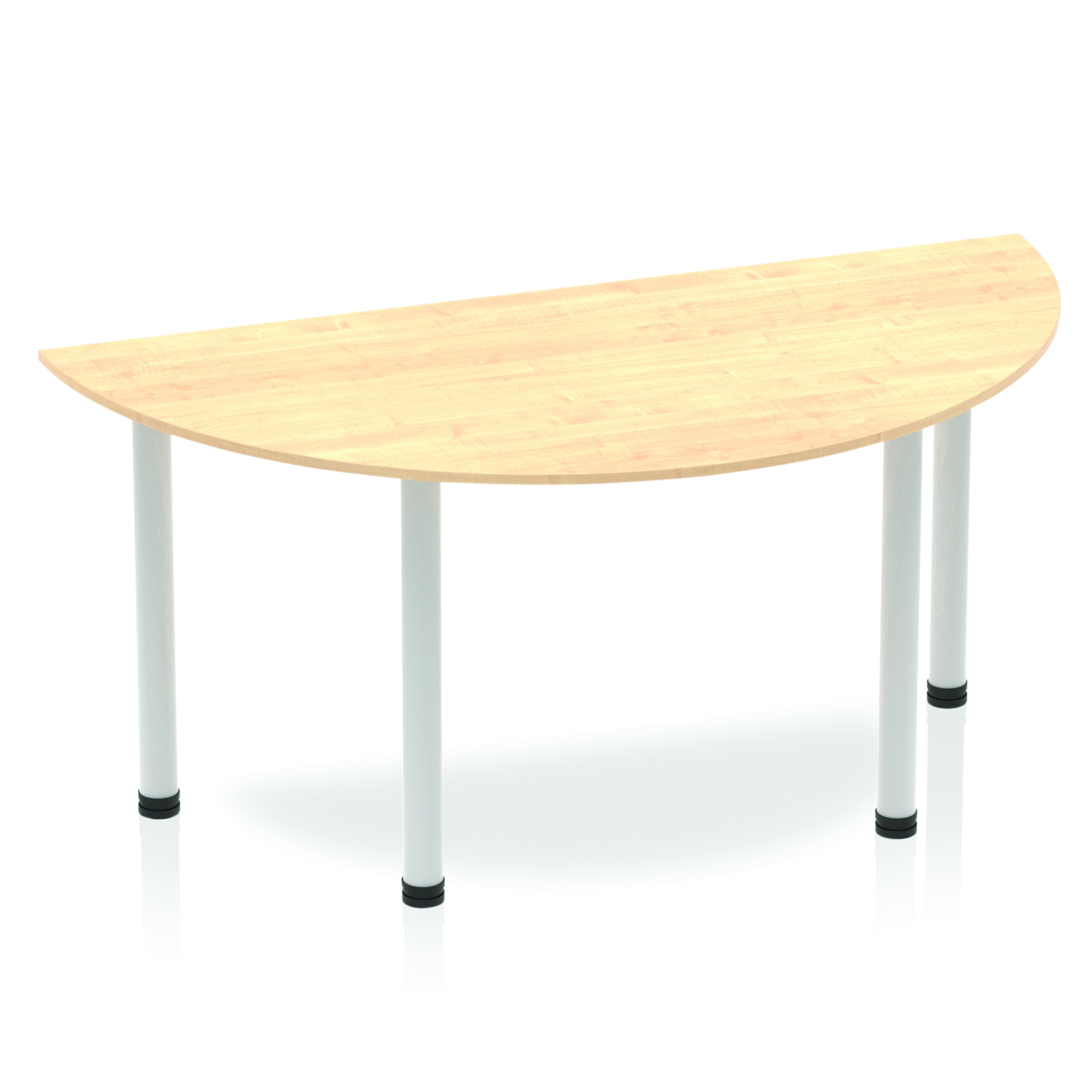 Product (7)