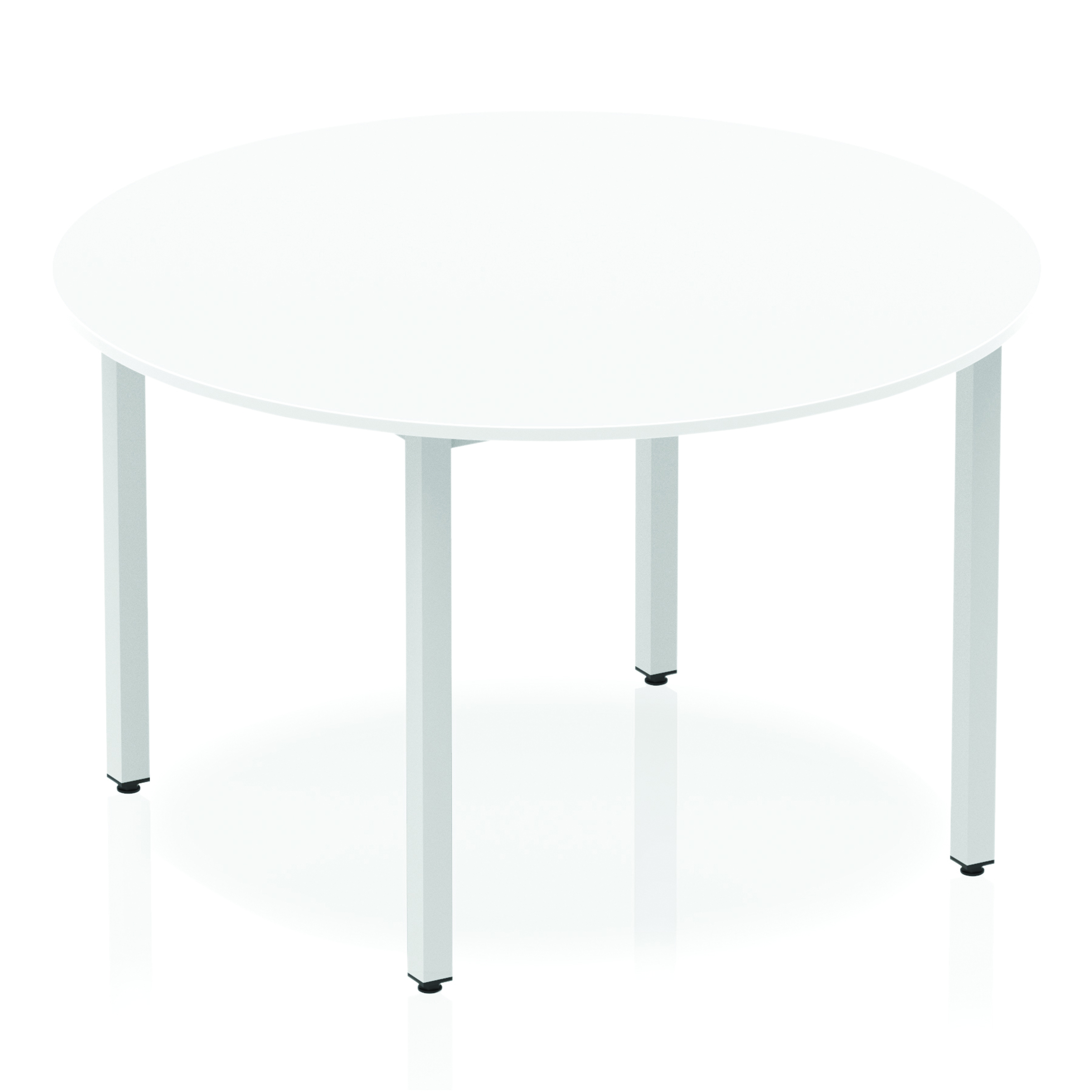 Product (2)