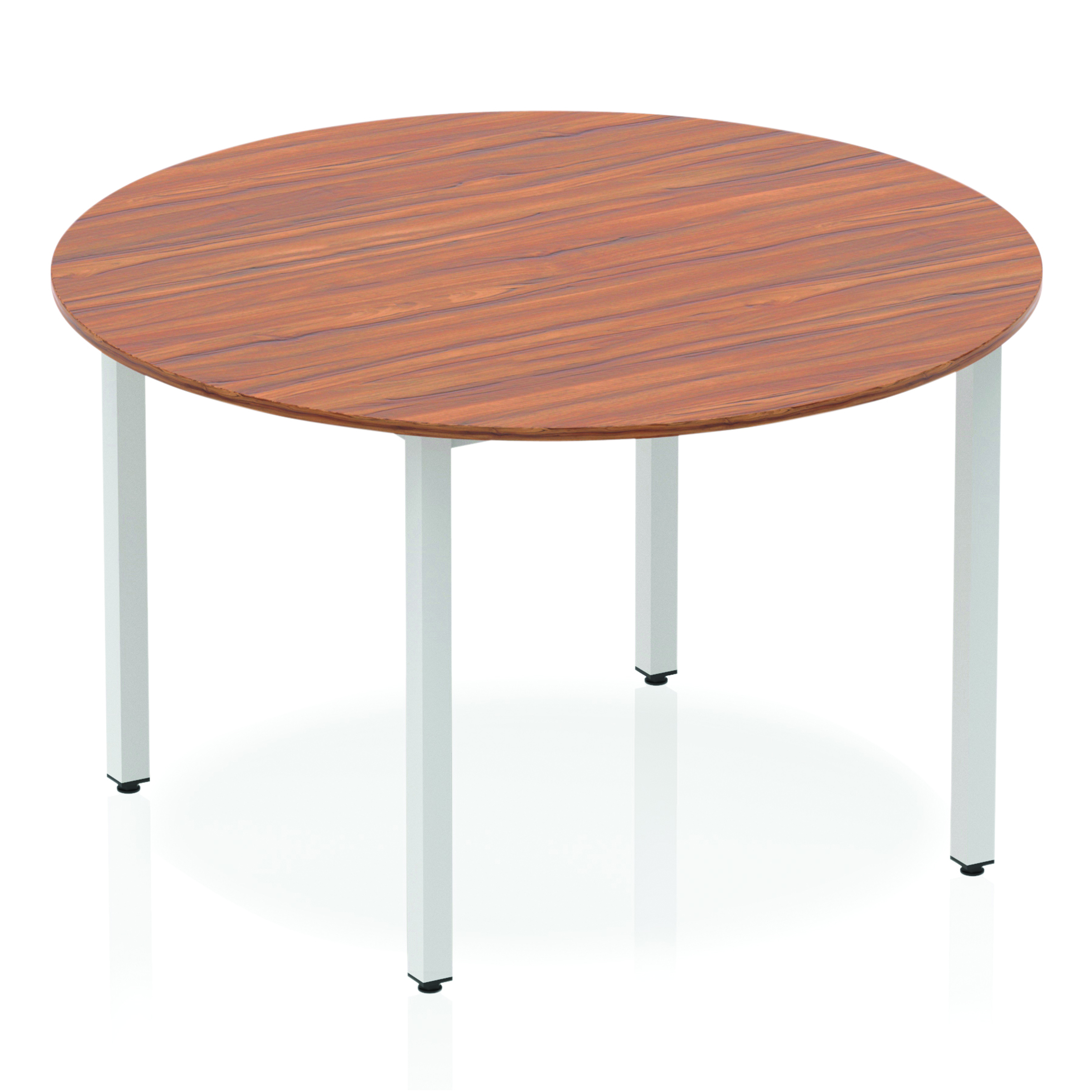 Product (4)
