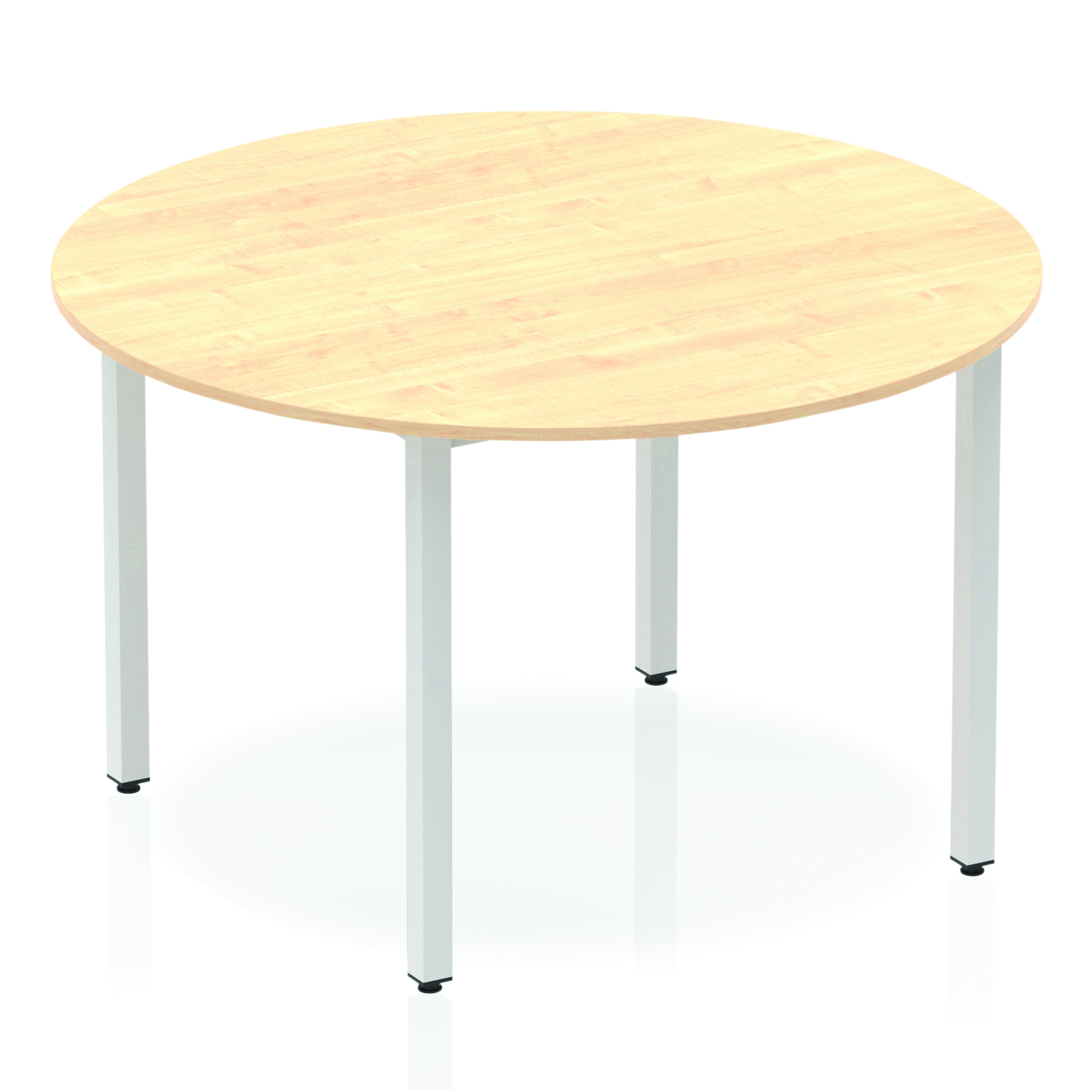 Product (6)