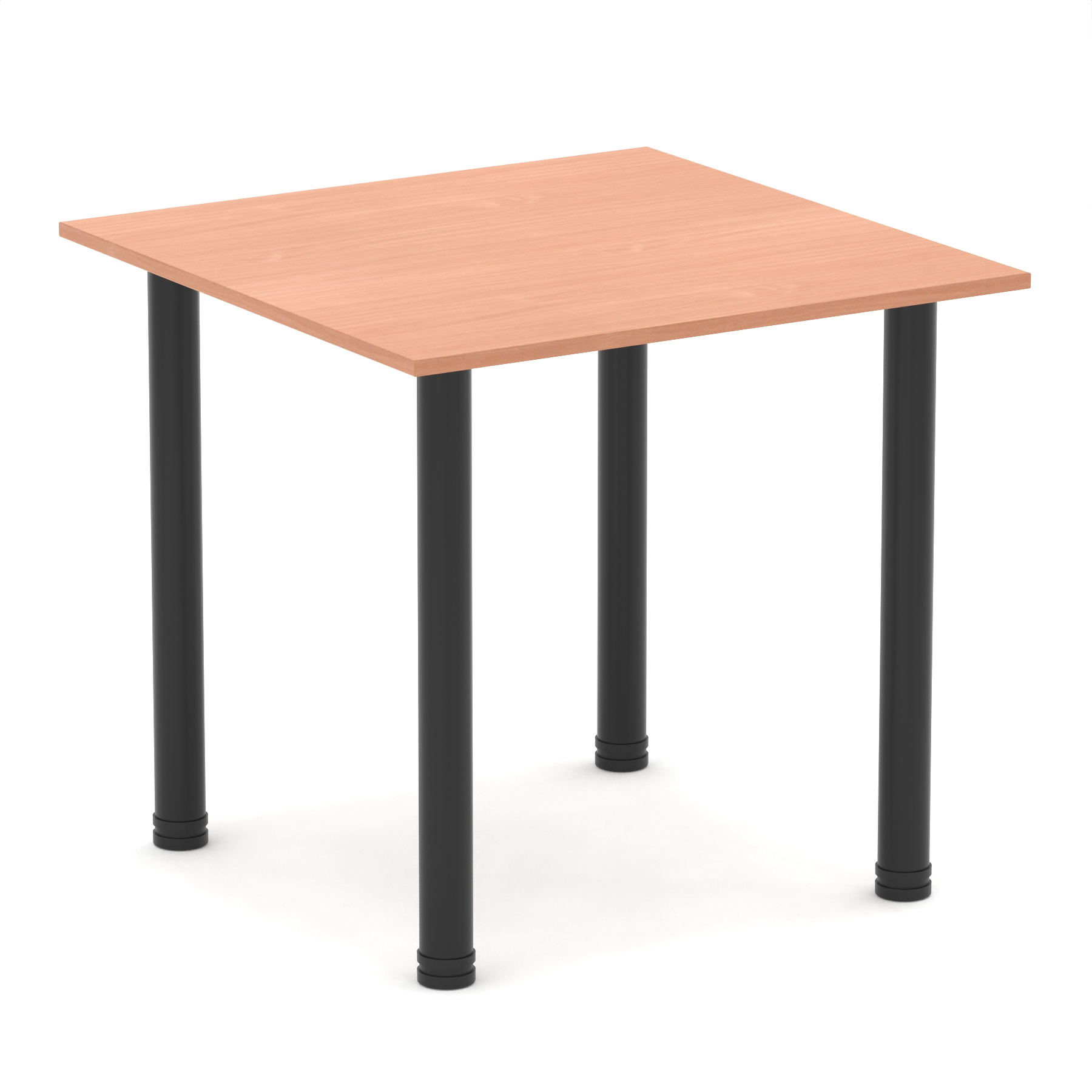 Product (5)