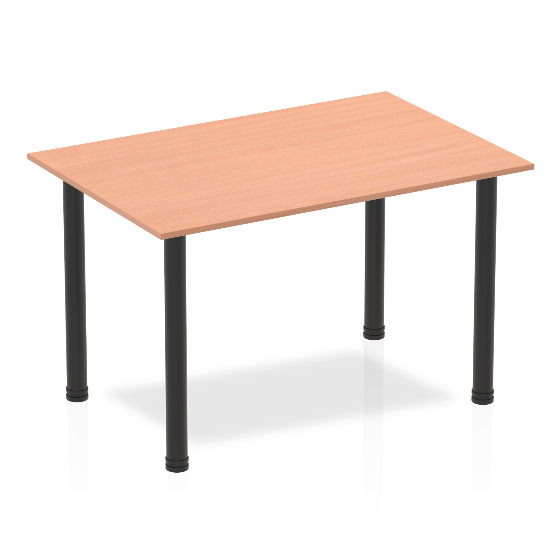 Product (2)