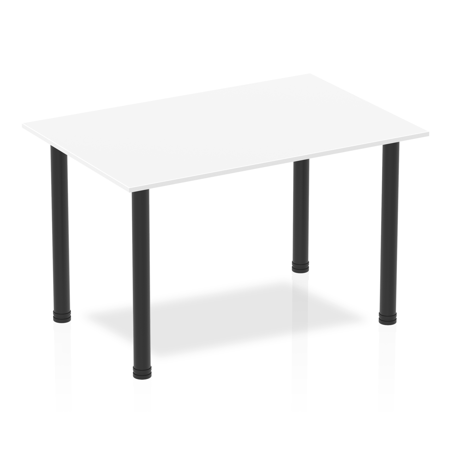 Product (4)