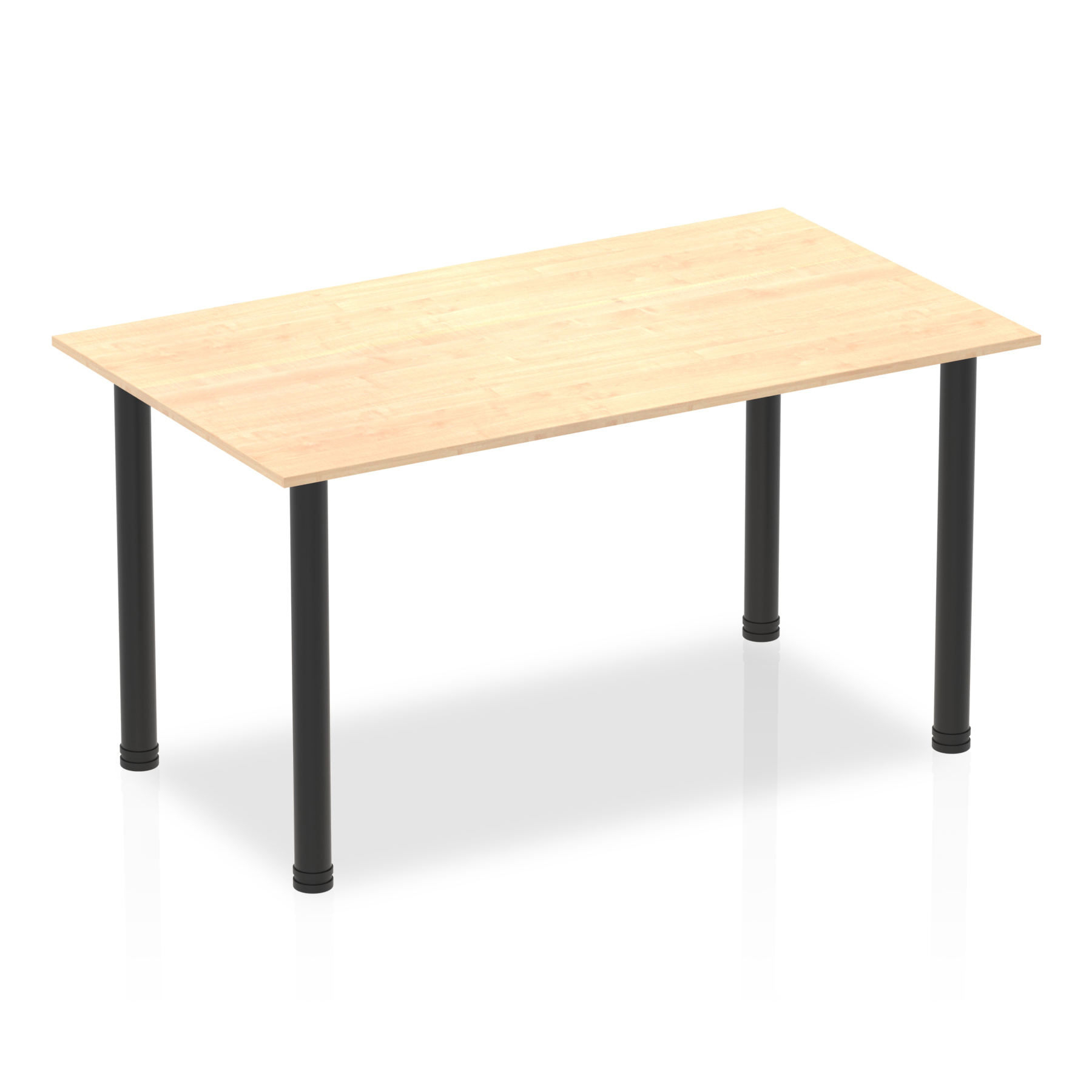 Product (10)
