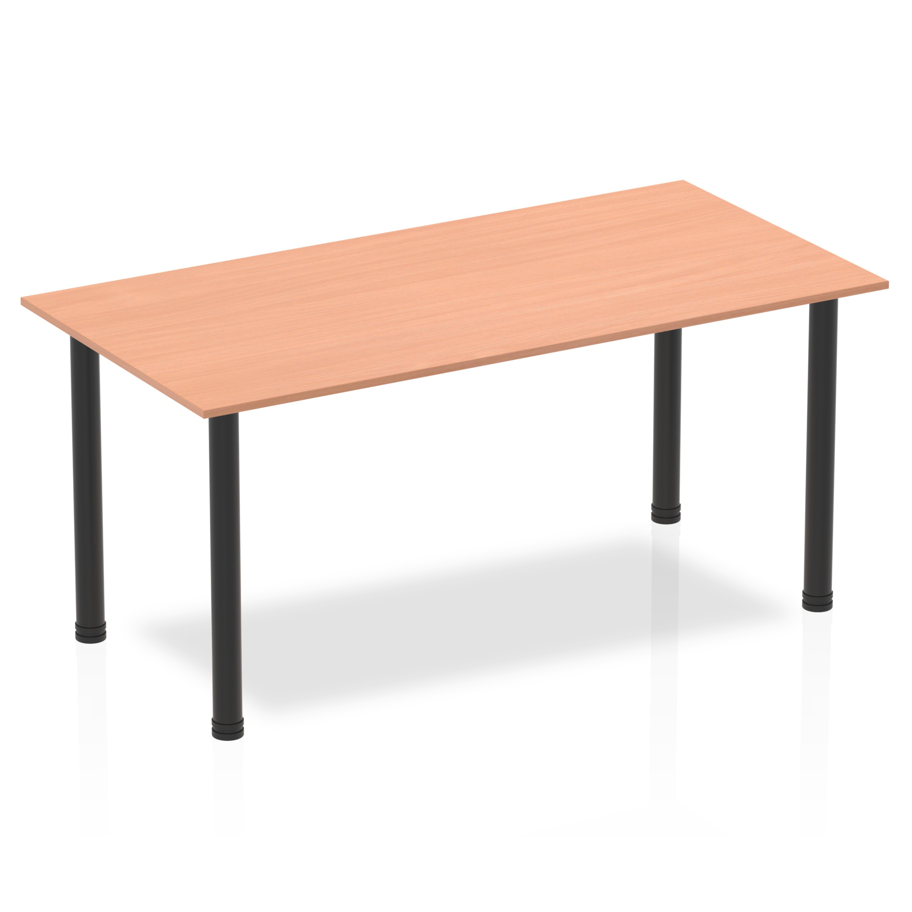 Product (9)