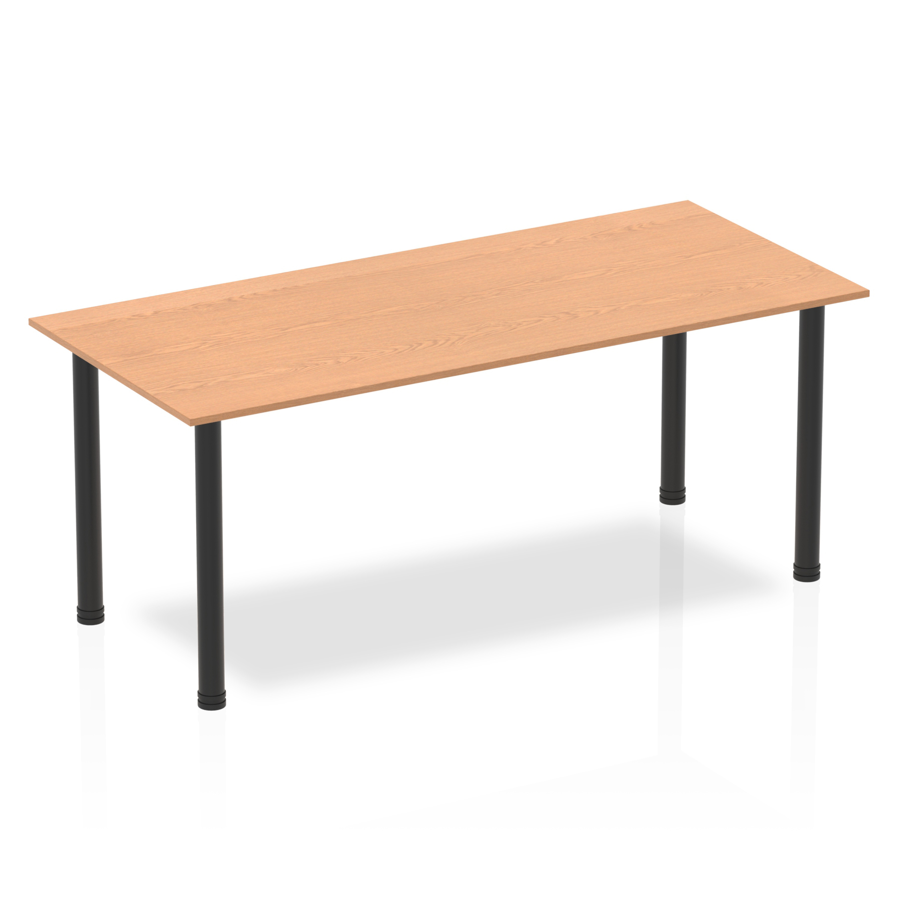 Product (3)
