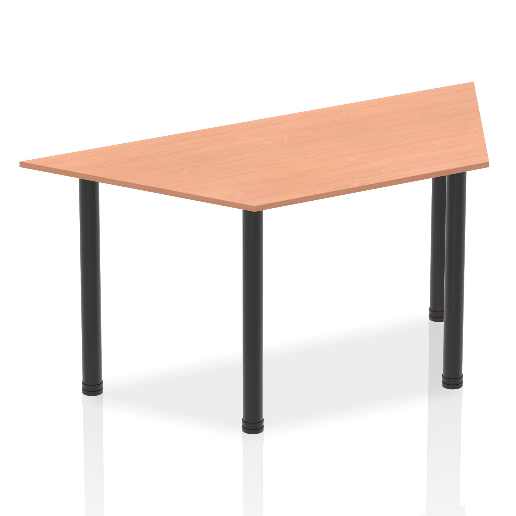 Product (4)