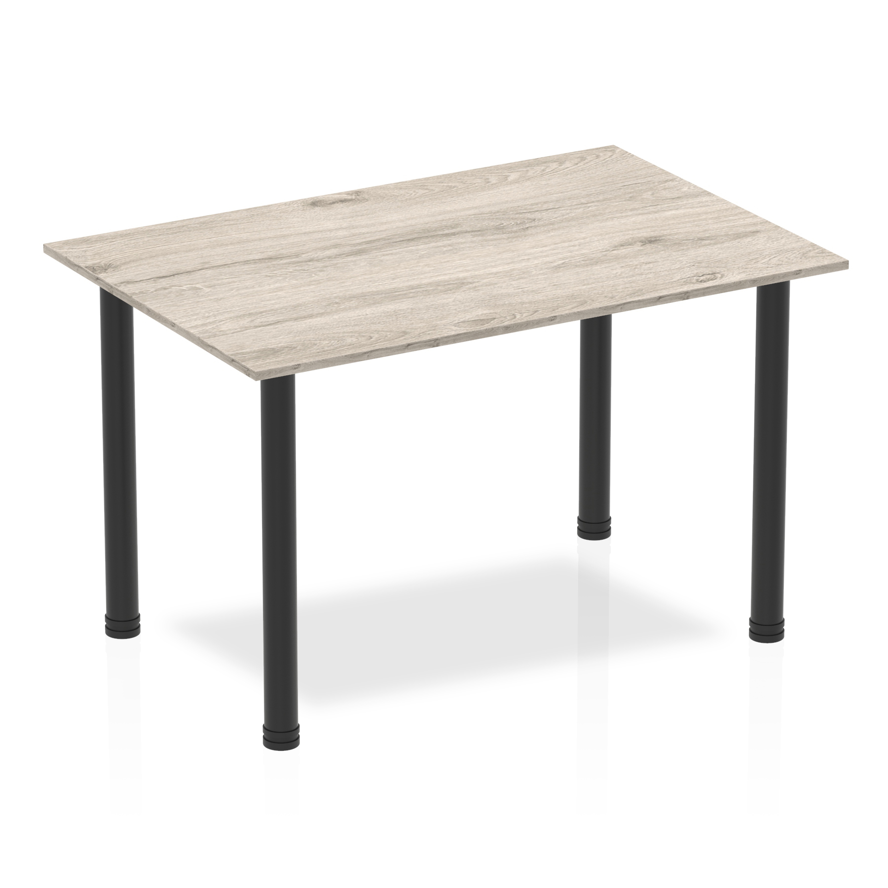 Product (10)
