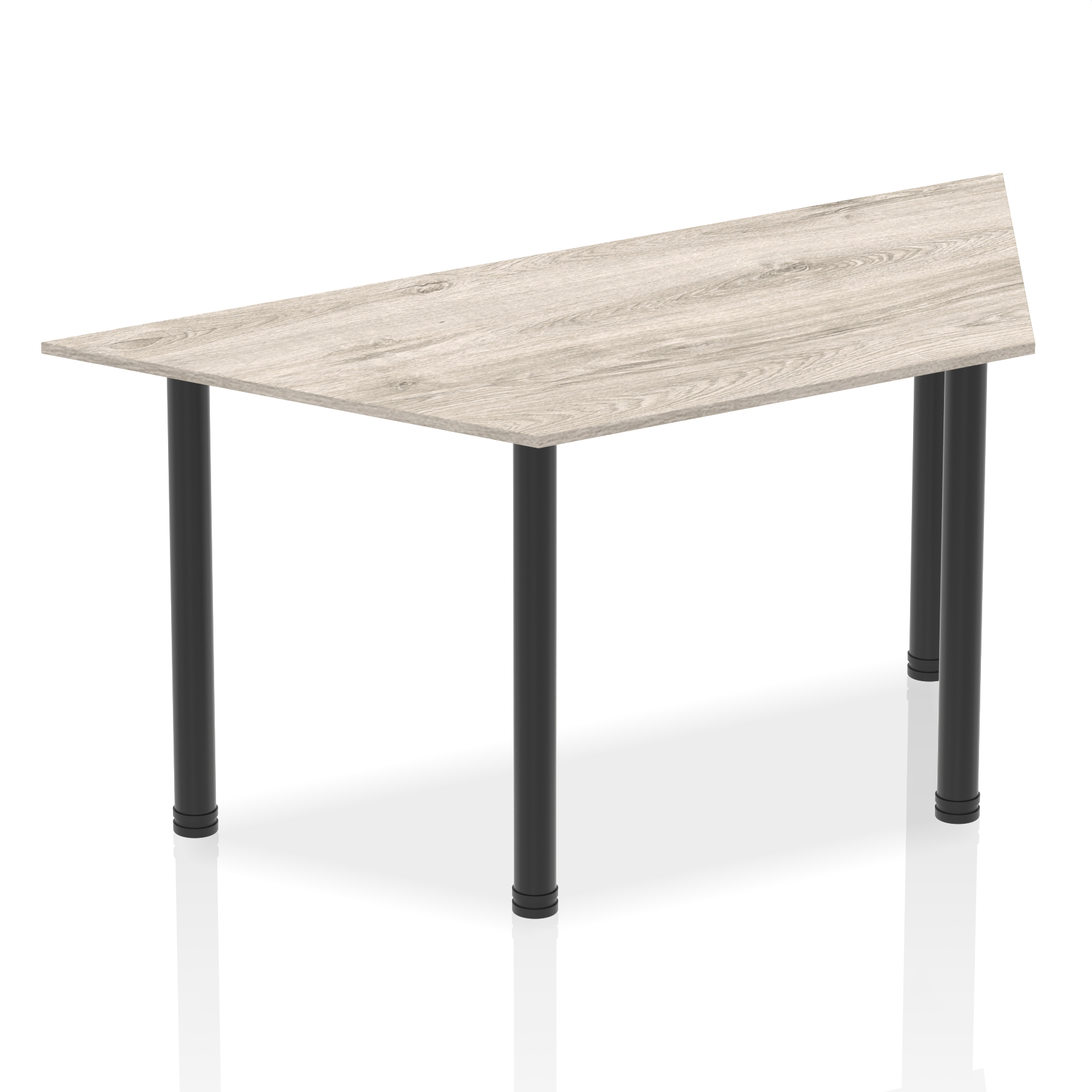 Product (3)
