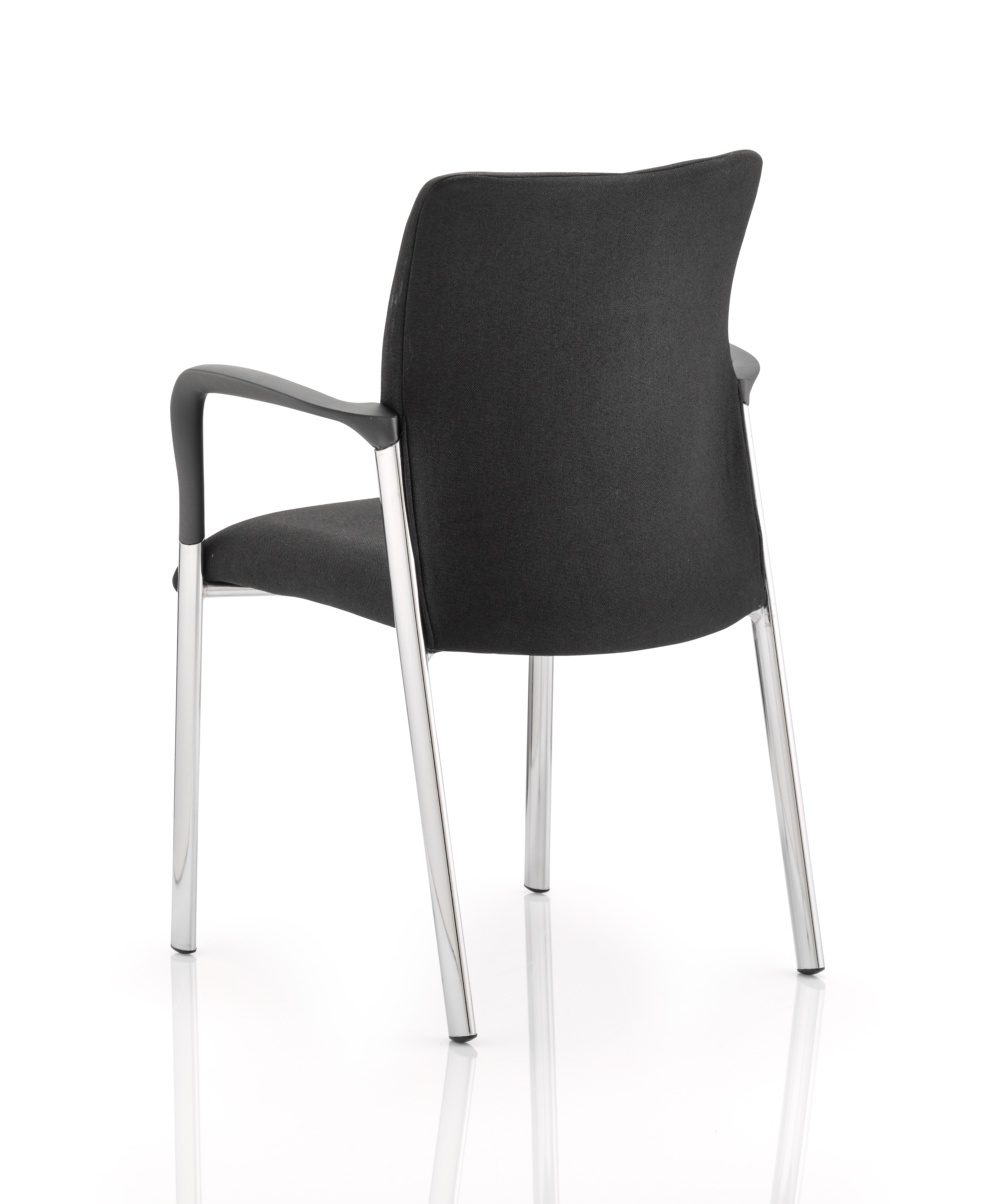 Product (2)