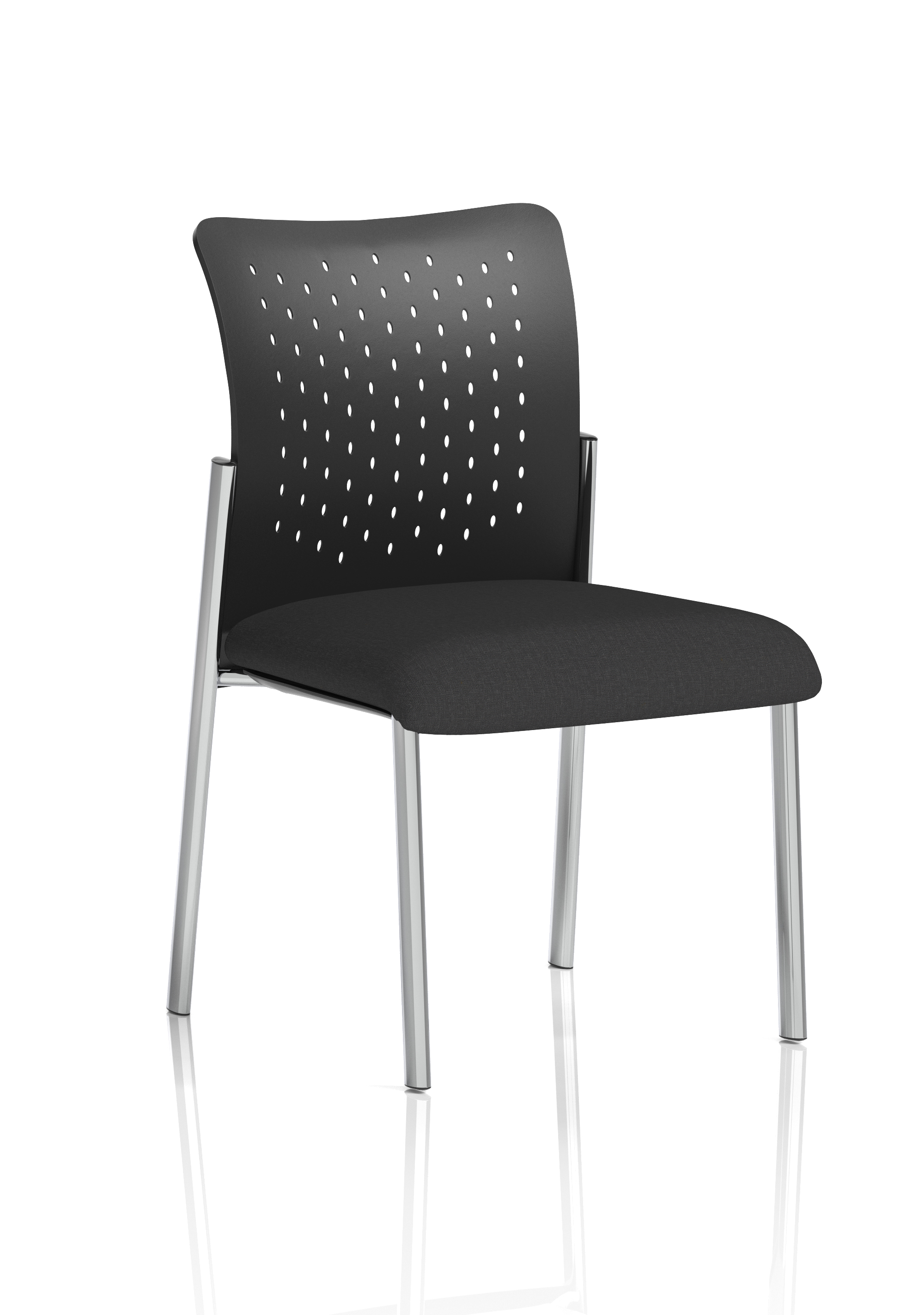 Product (10)