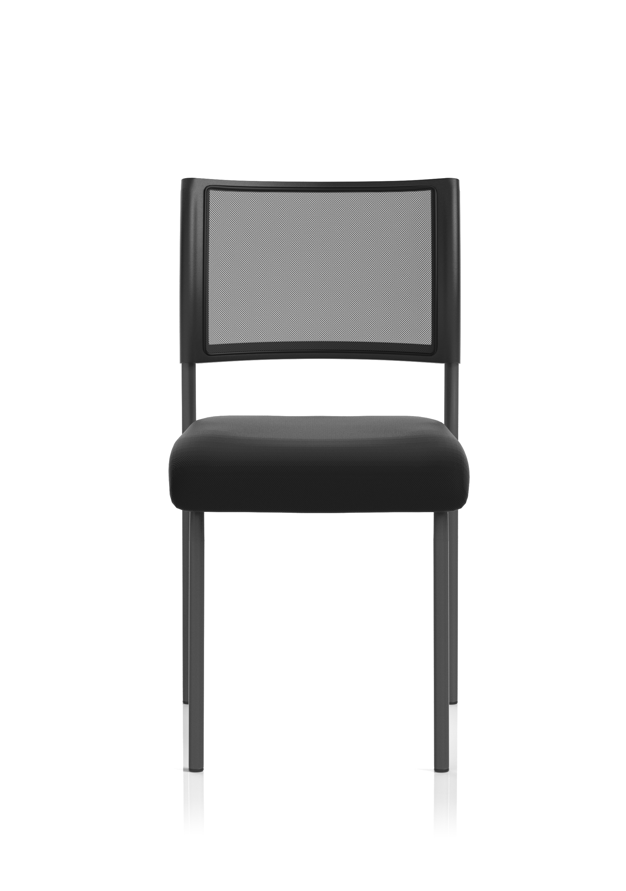 Black (2)