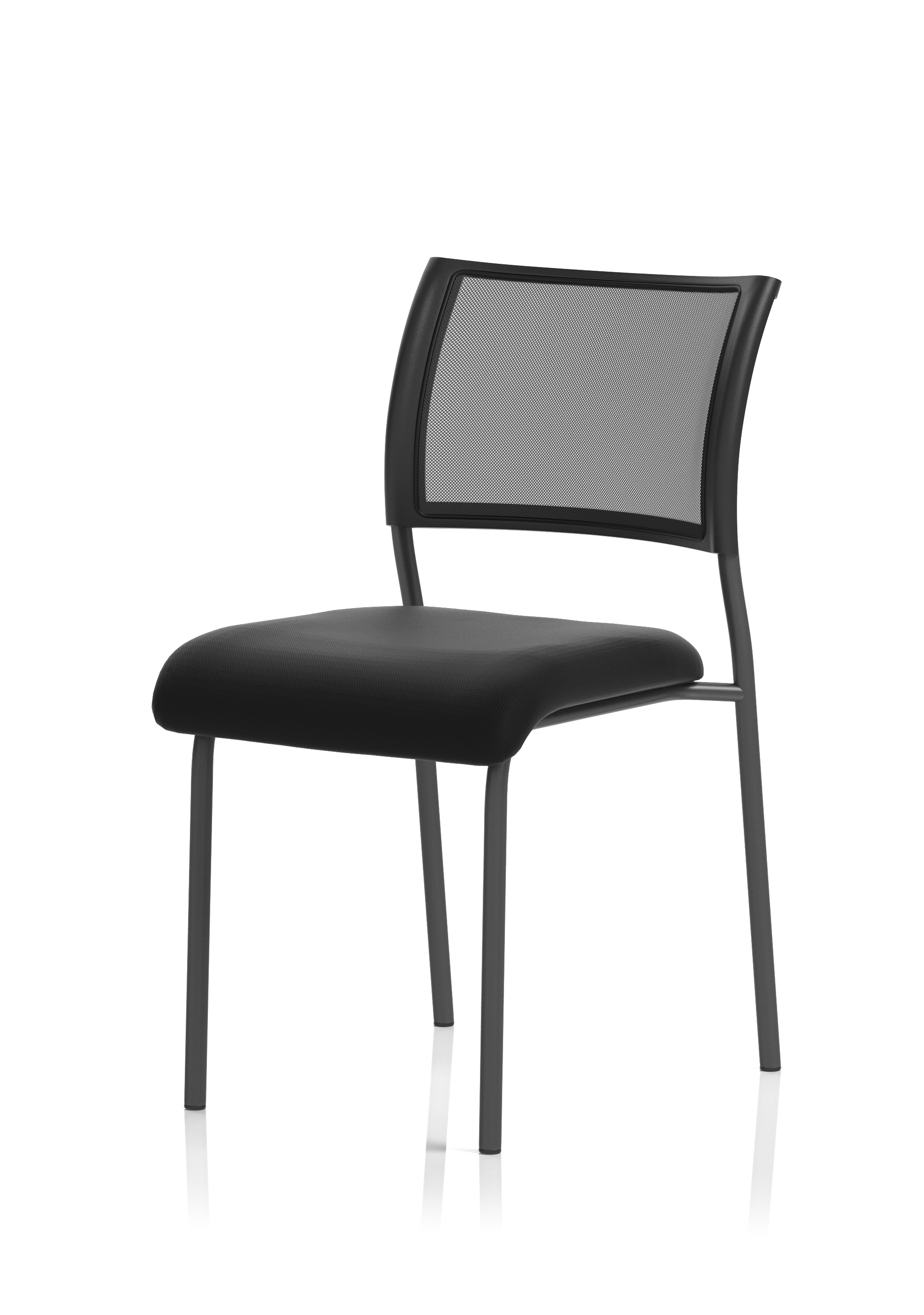 Black (3)