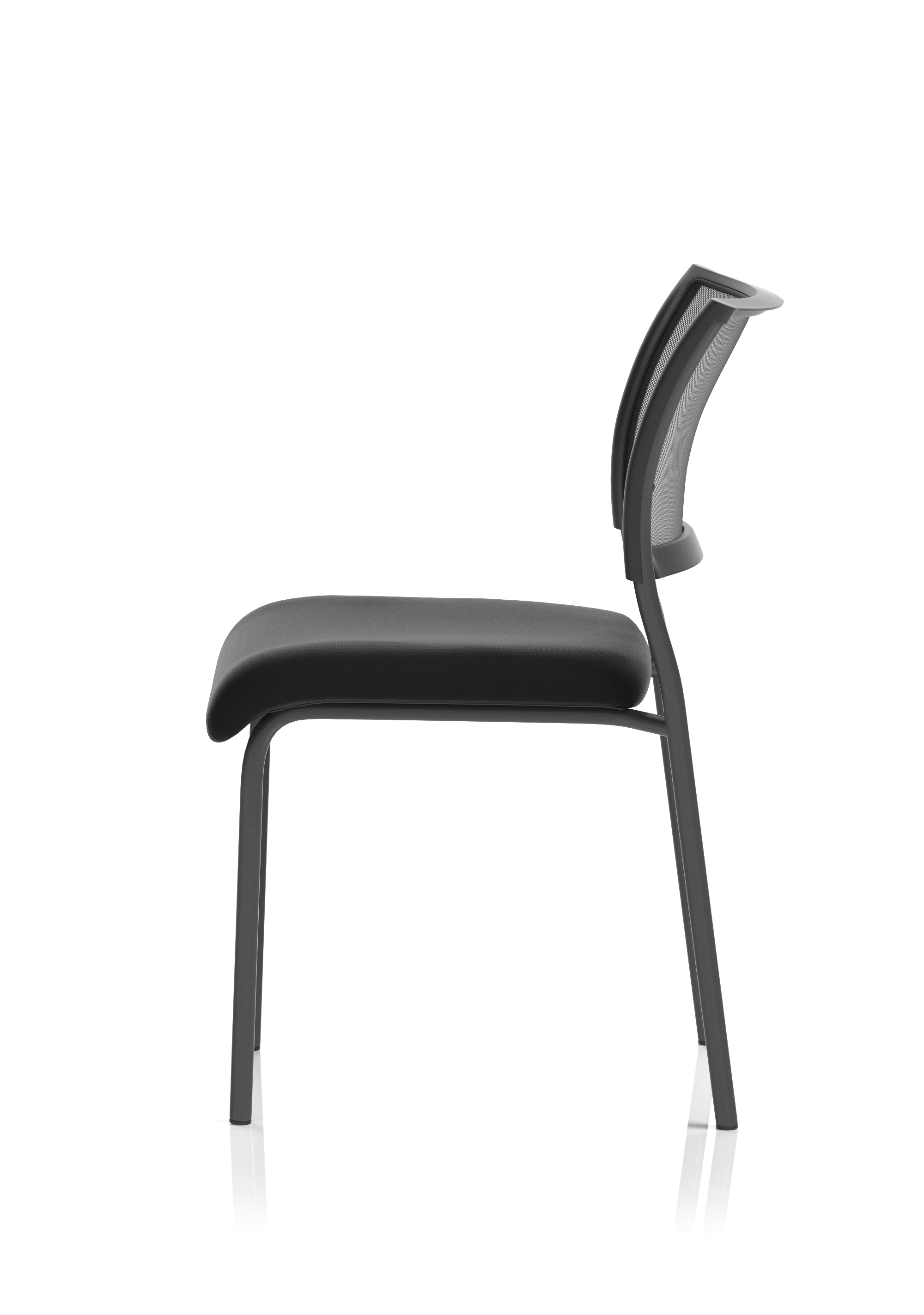 Black (4)