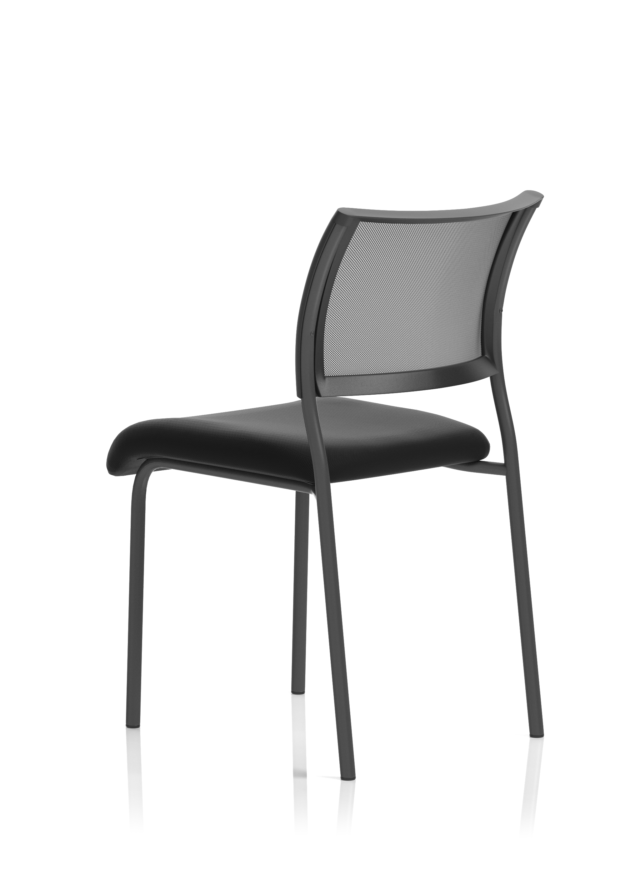 Black (5)
