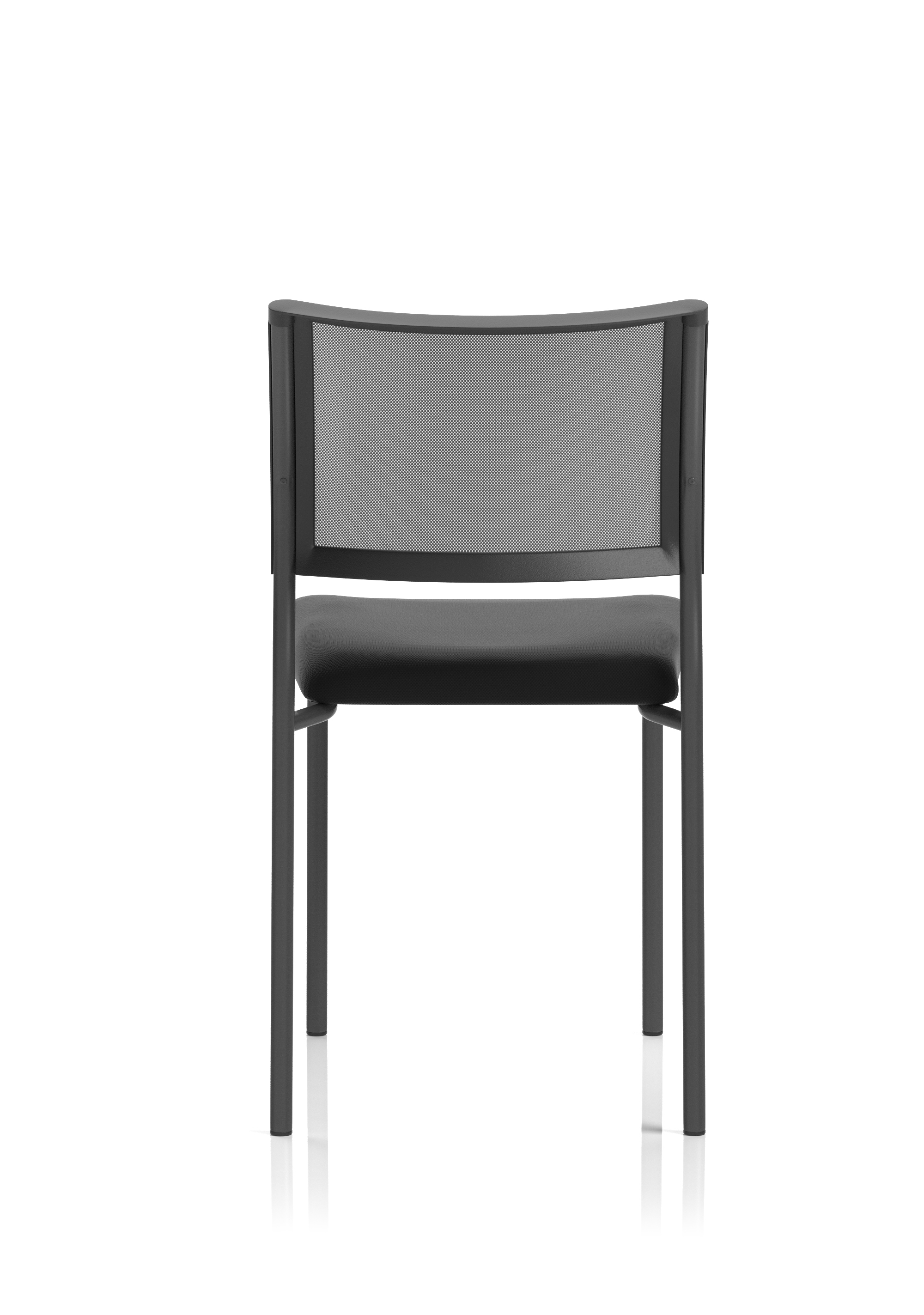 Black (6)