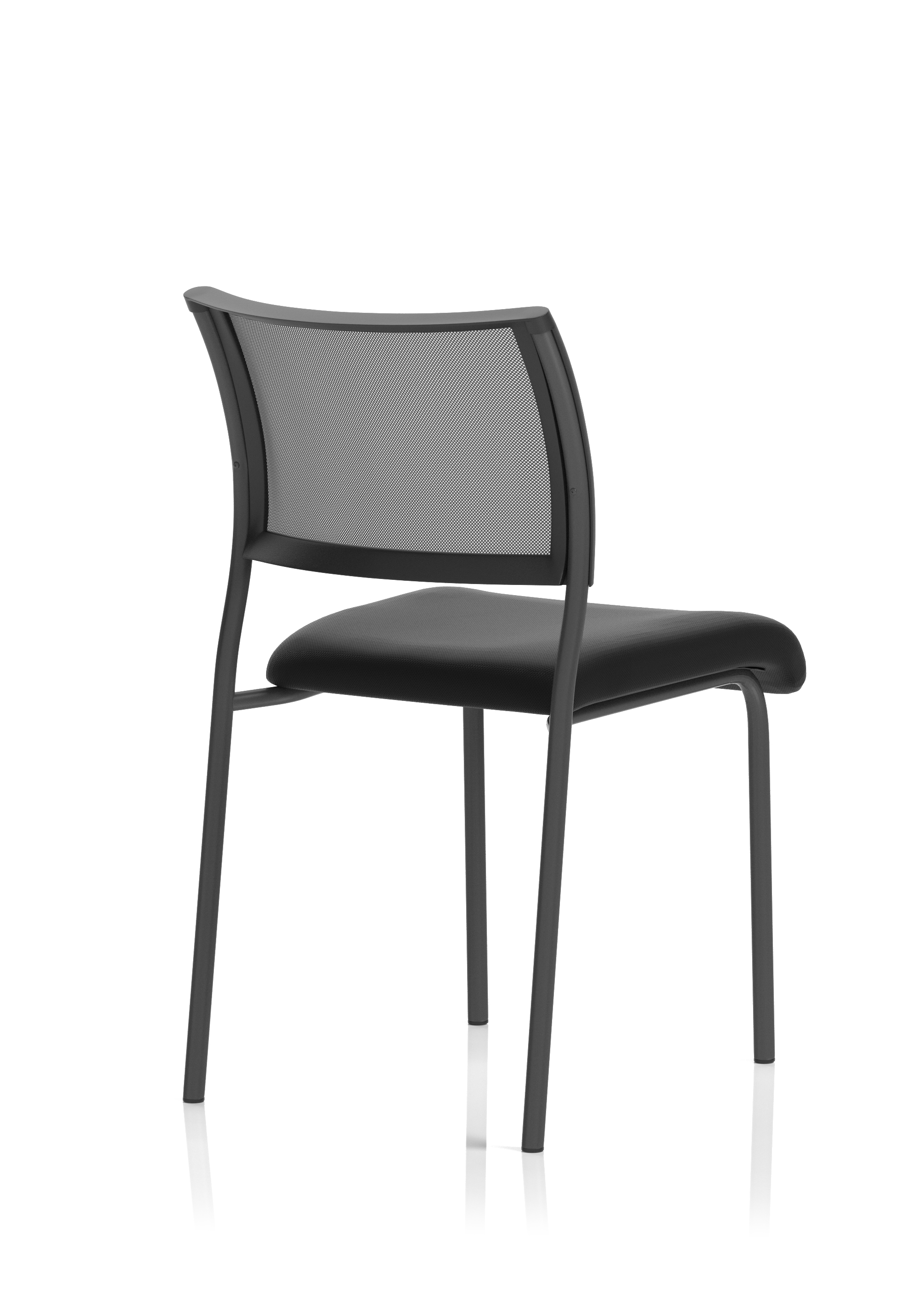 Black (7)