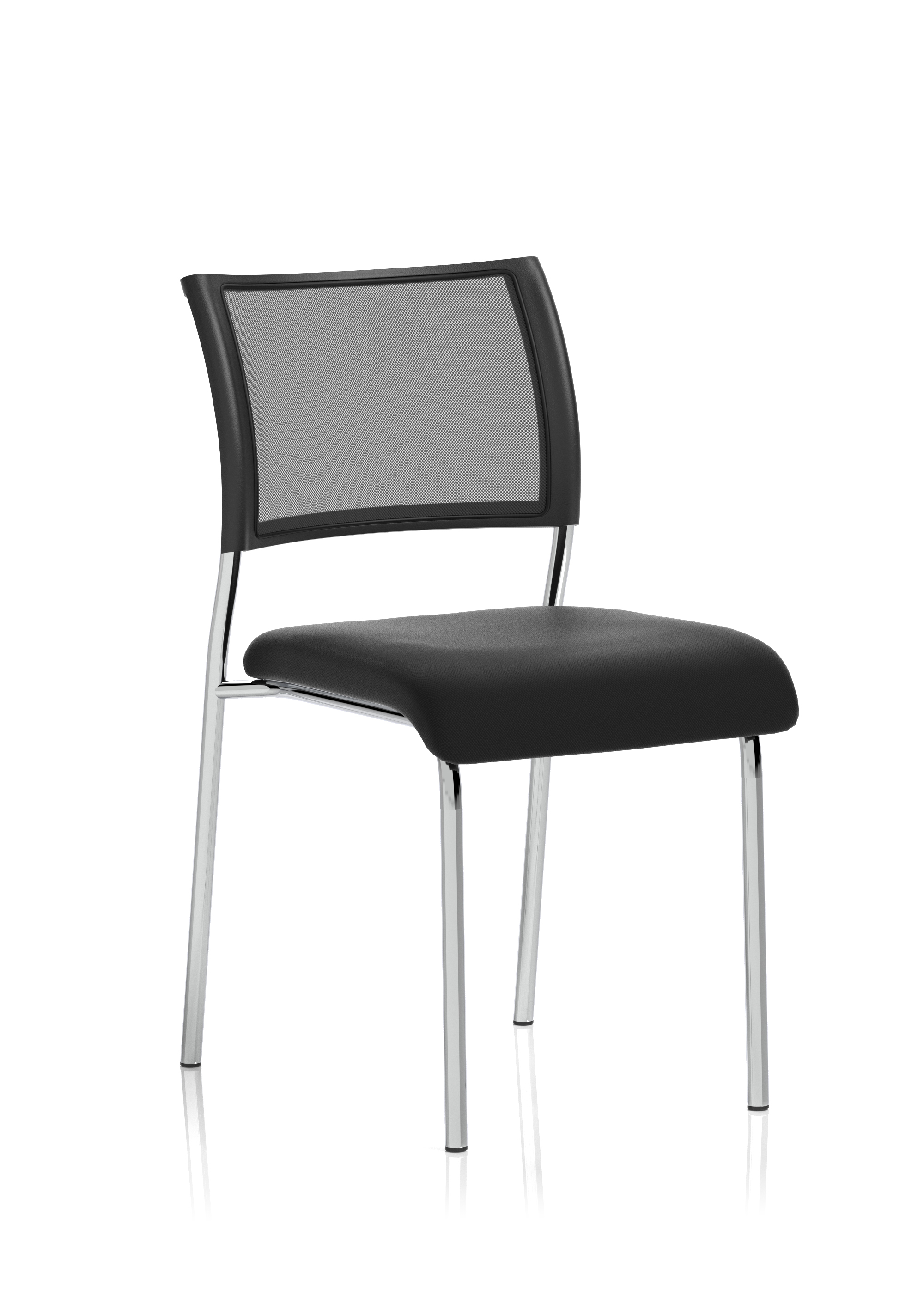 Product (9)