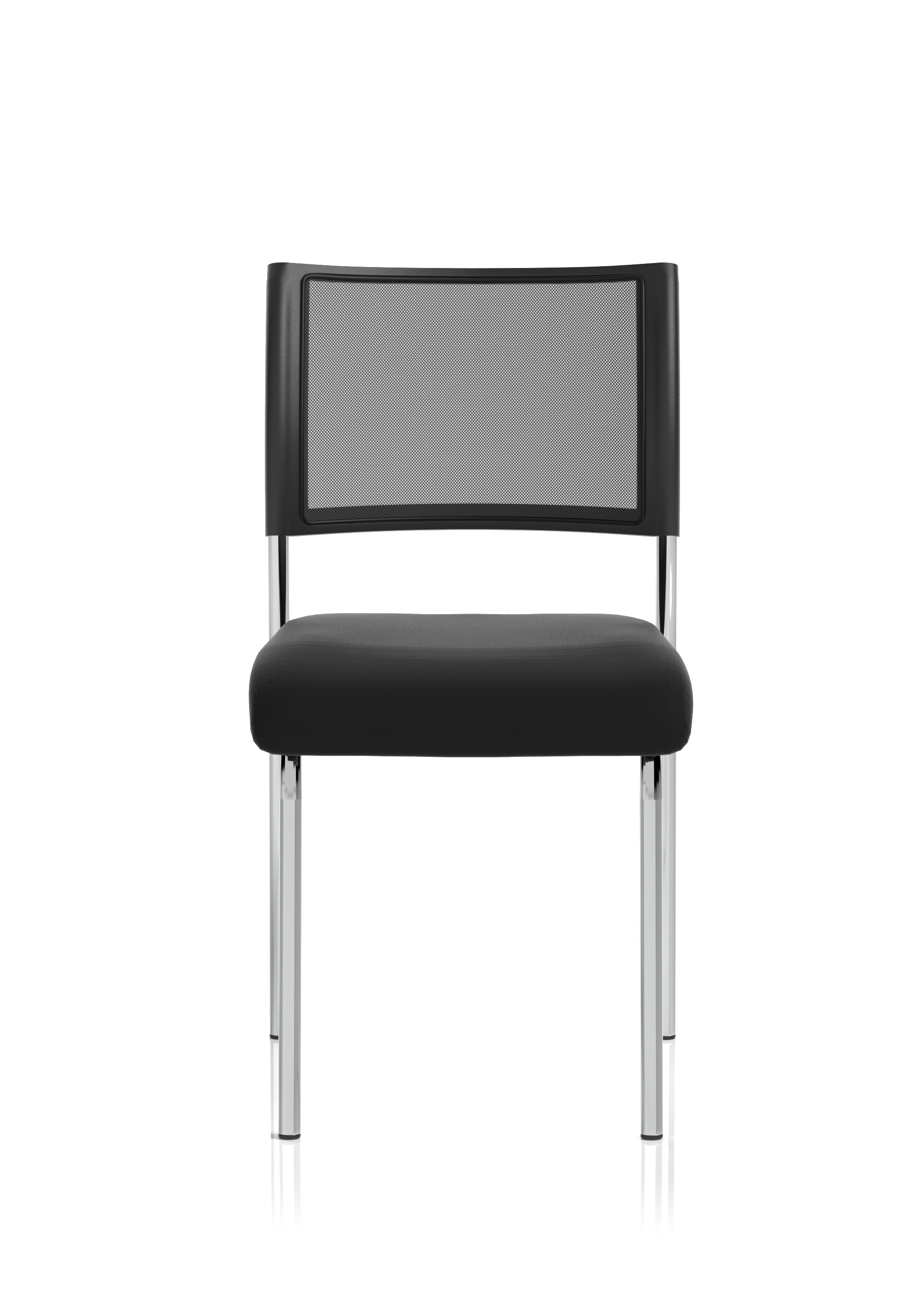 Product (10)