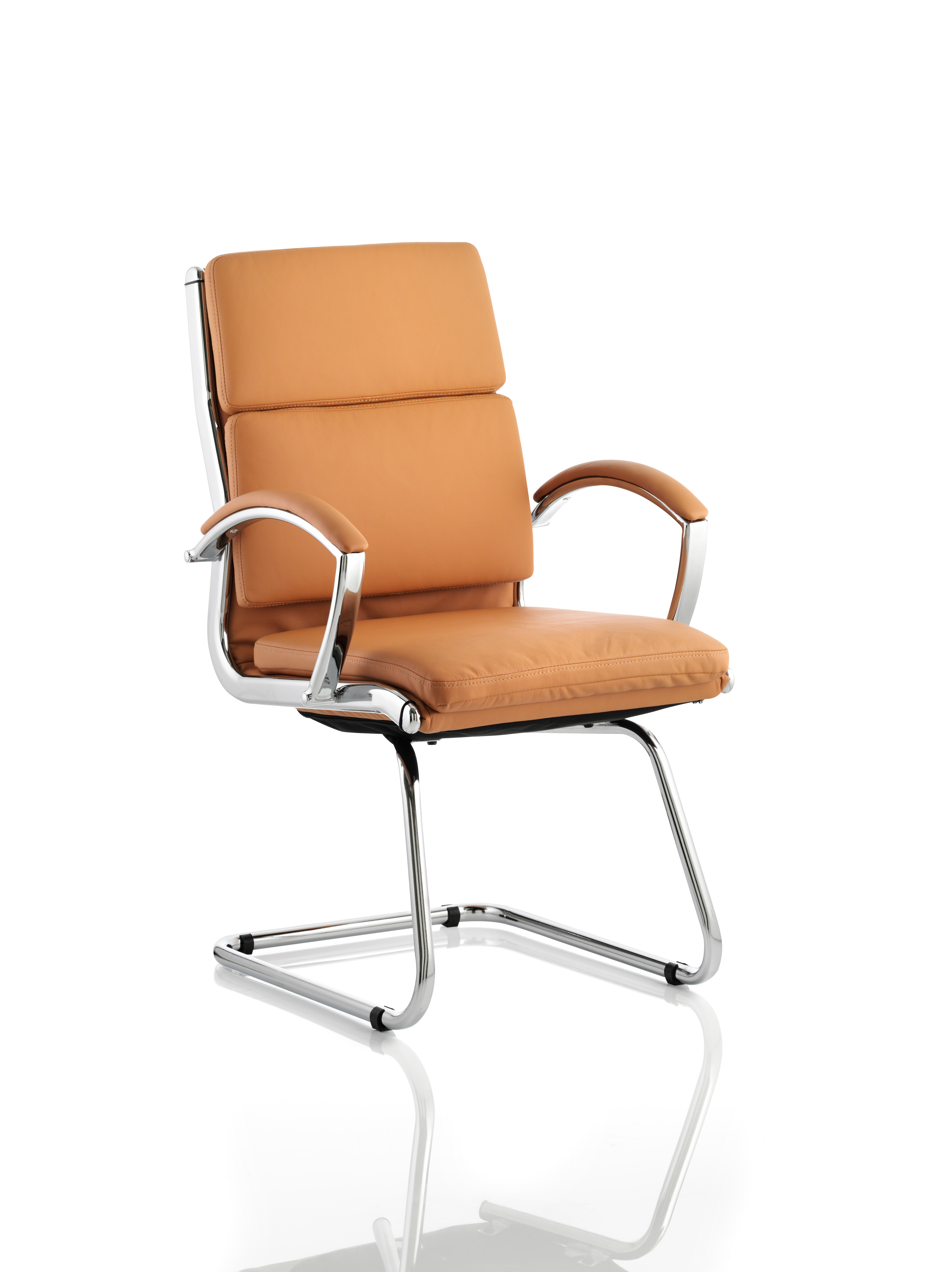 Product (2)