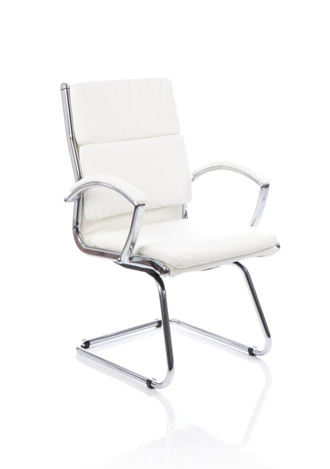 Product (4)