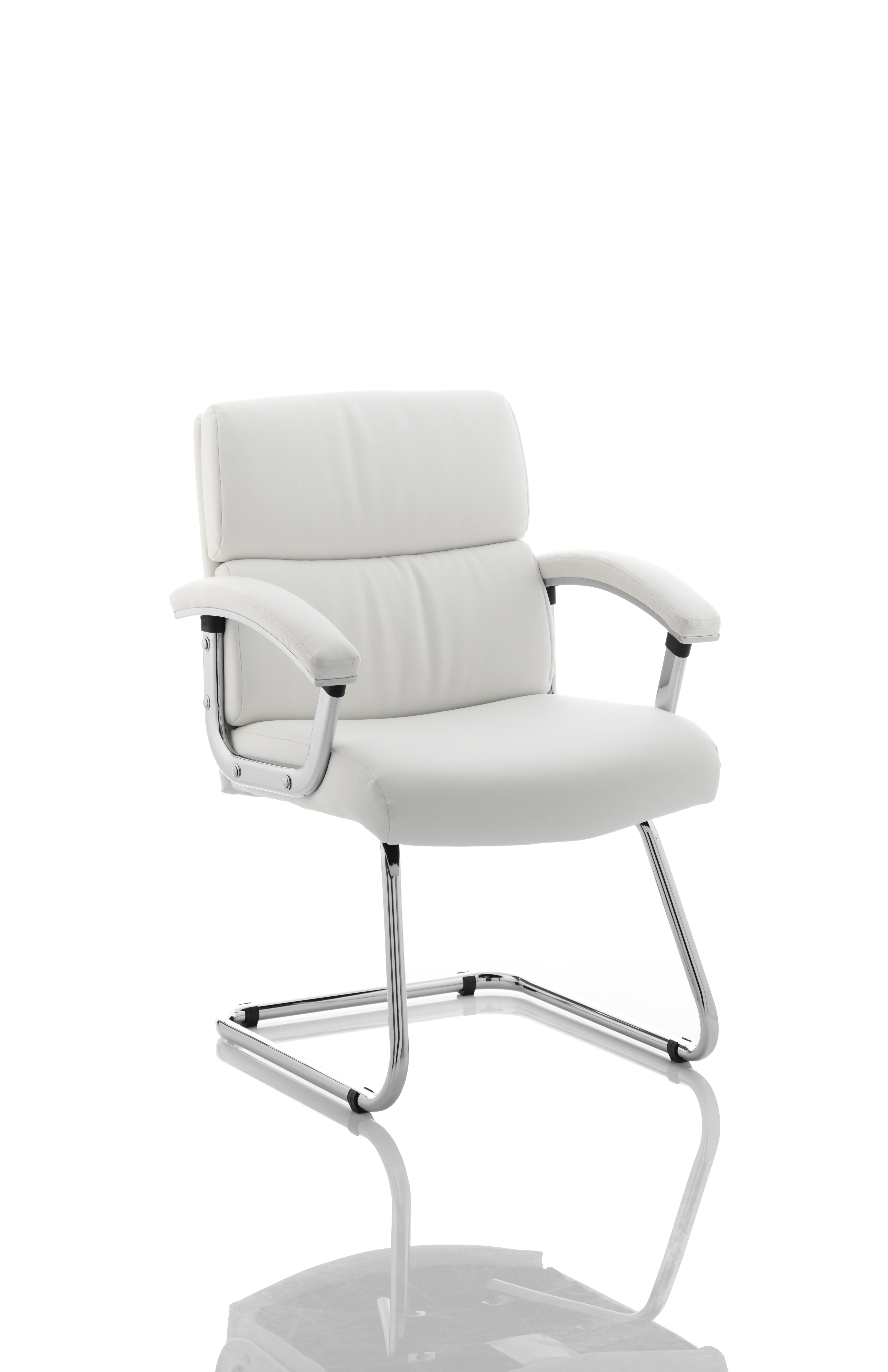 Product (2)