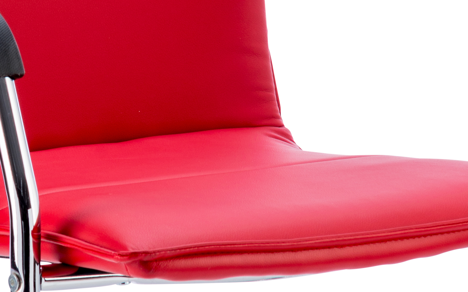 Product (5)